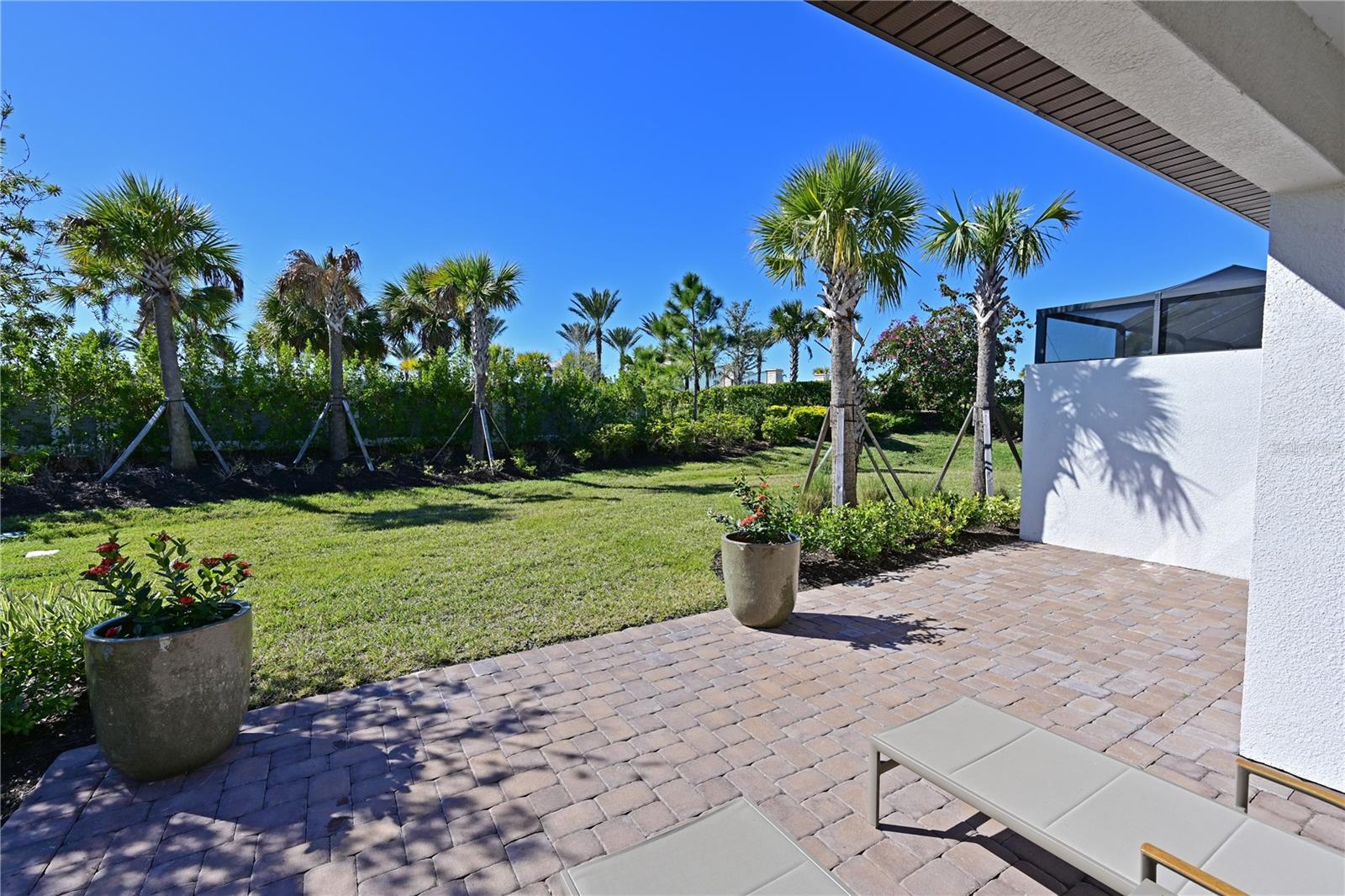 6308 PLATEAU CT