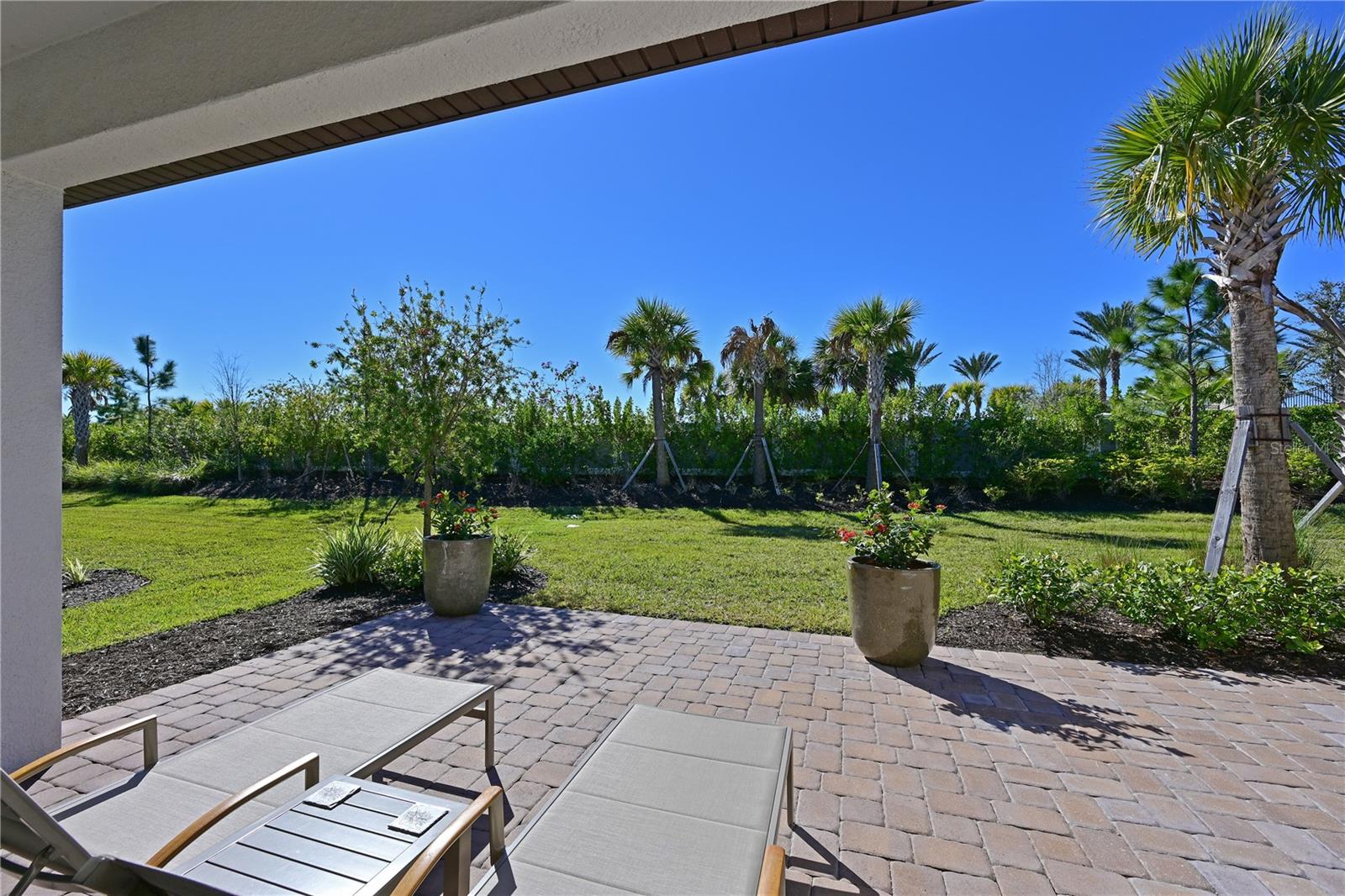 6308 PLATEAU CT