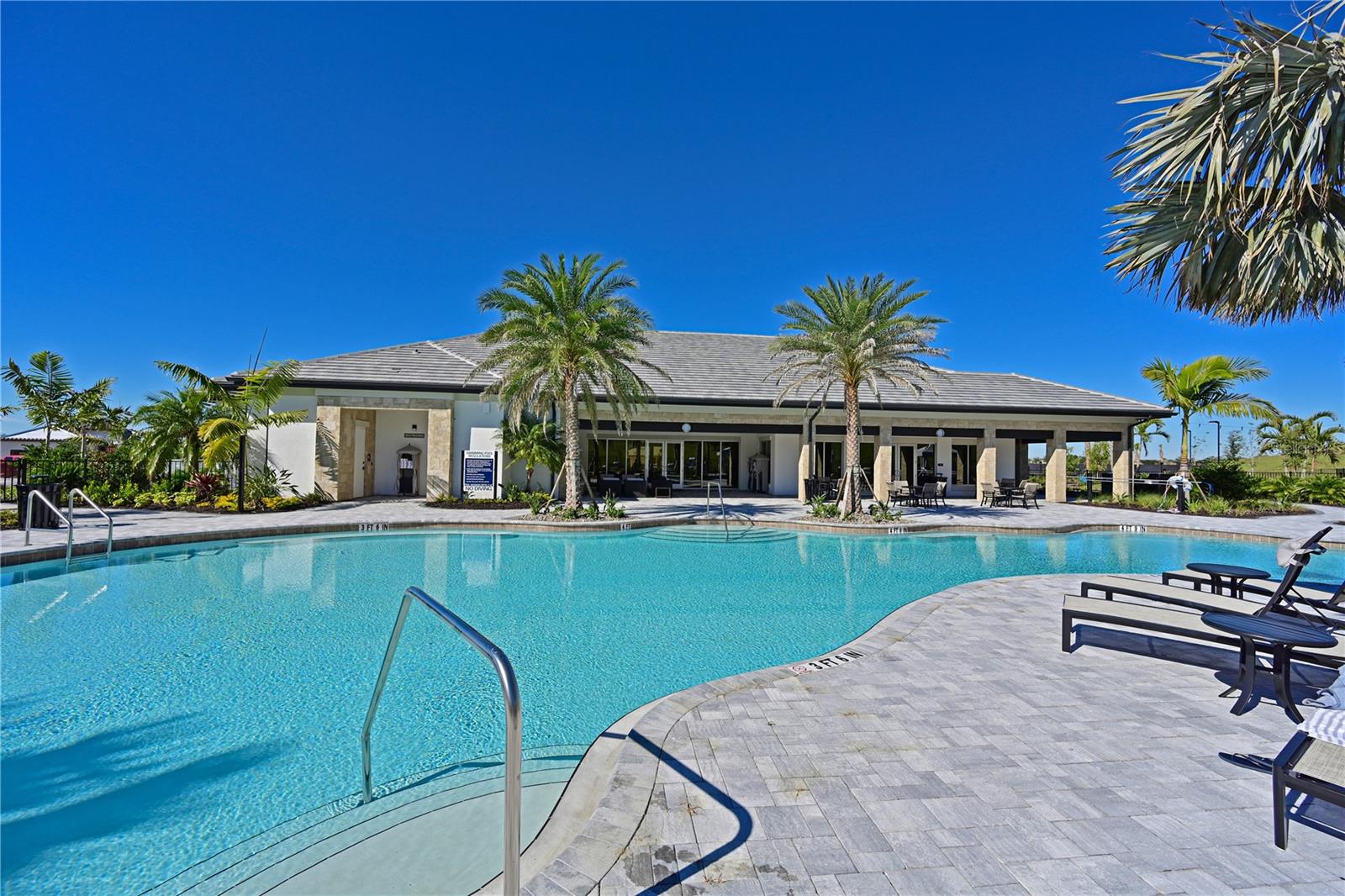 6308 PLATEAU CT