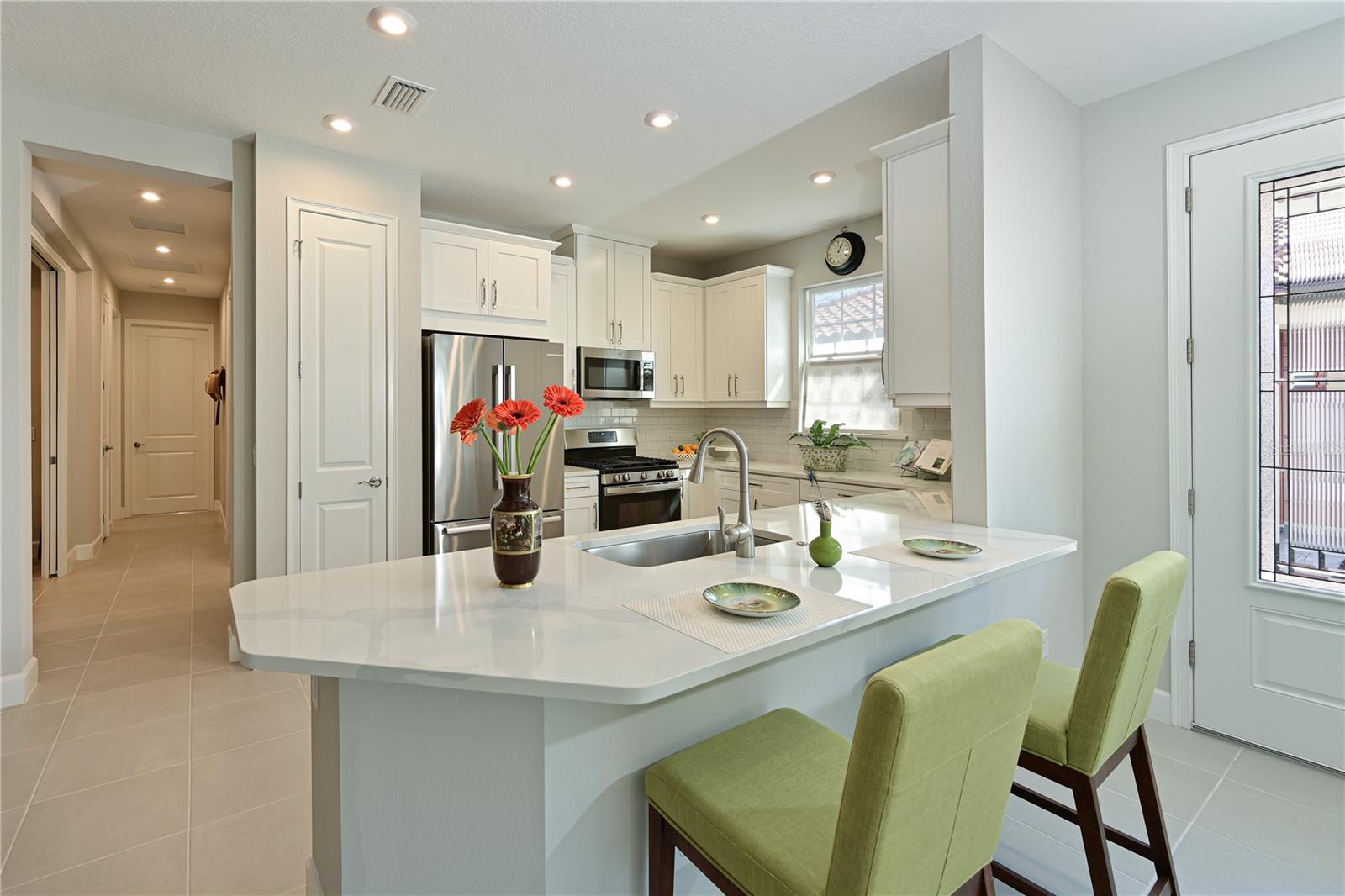 6308 PLATEAU CT