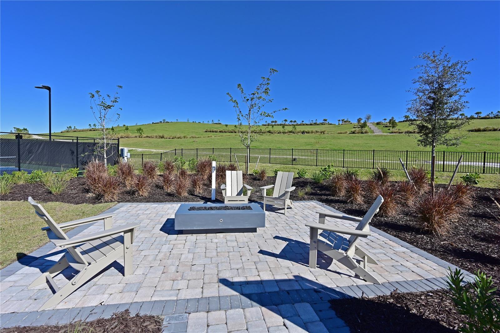 6308 PLATEAU CT