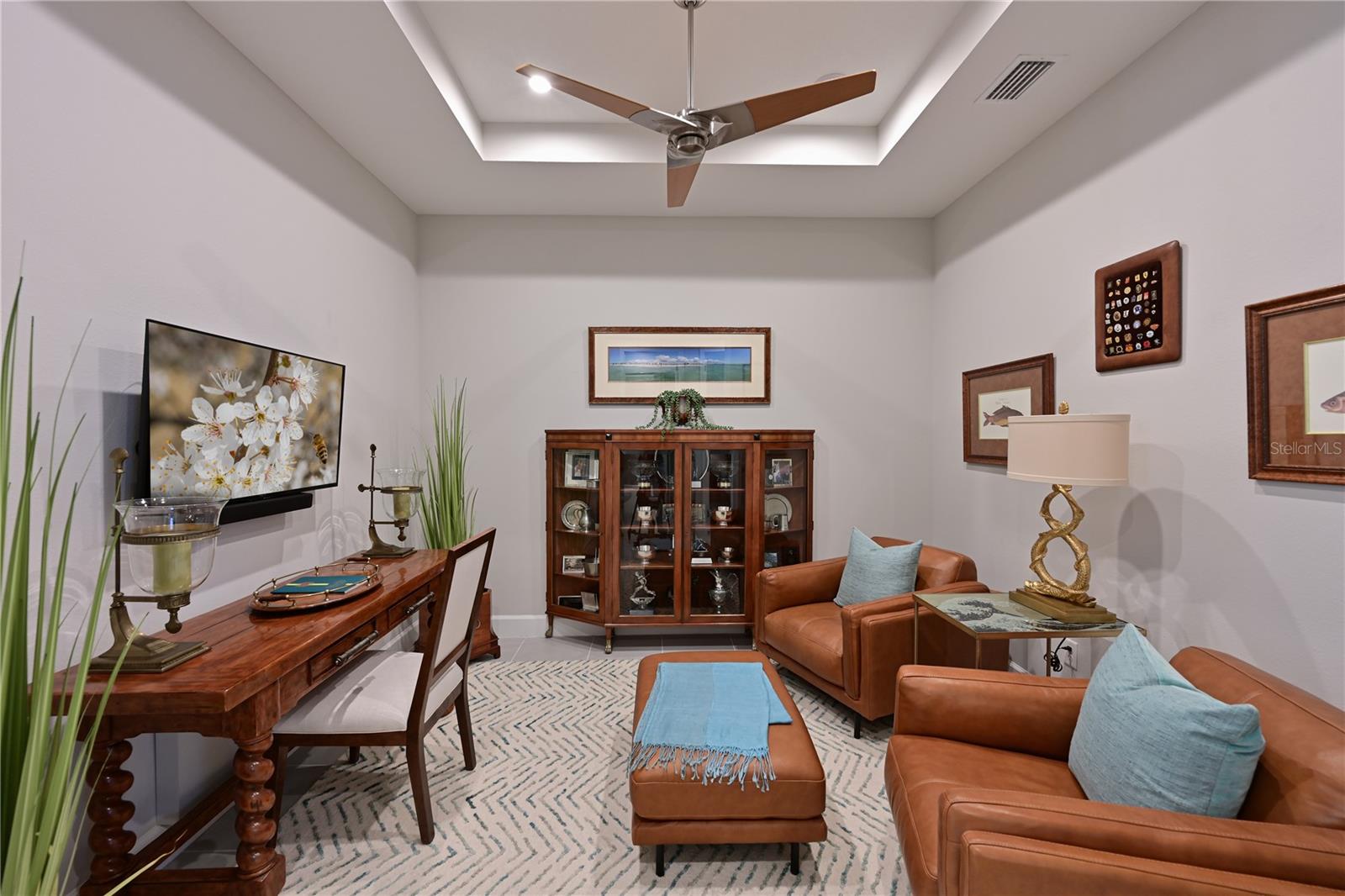 6308 PLATEAU CT