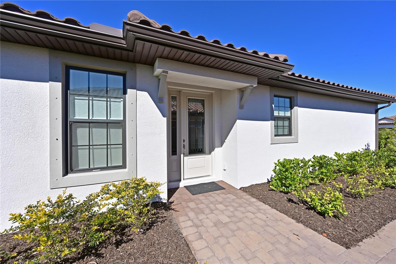 6308 PLATEAU CT
