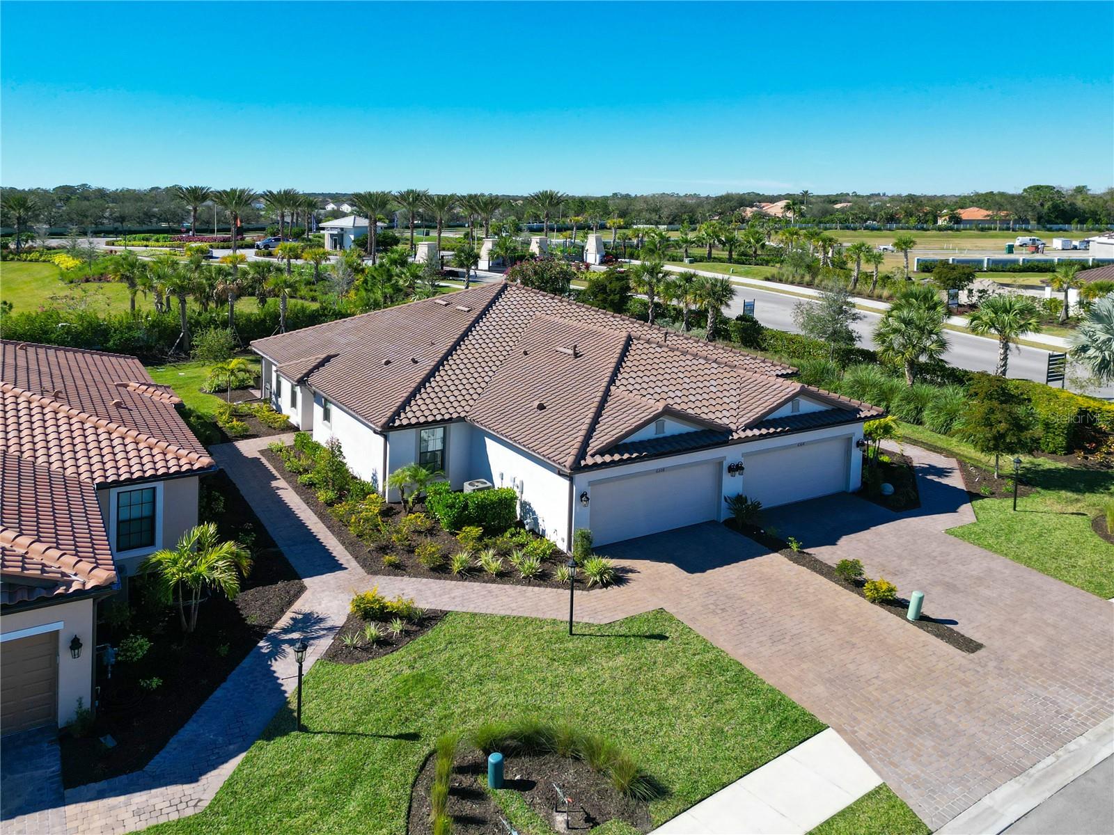 6308 PLATEAU CT