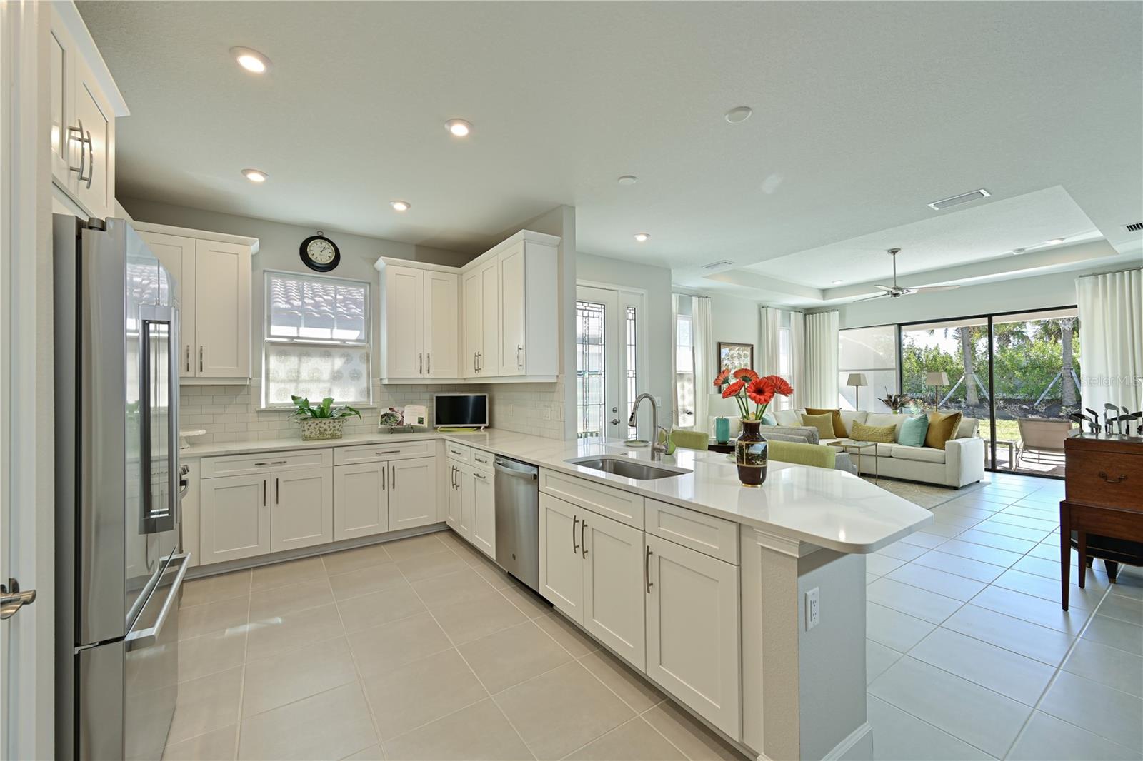 6308 PLATEAU CT