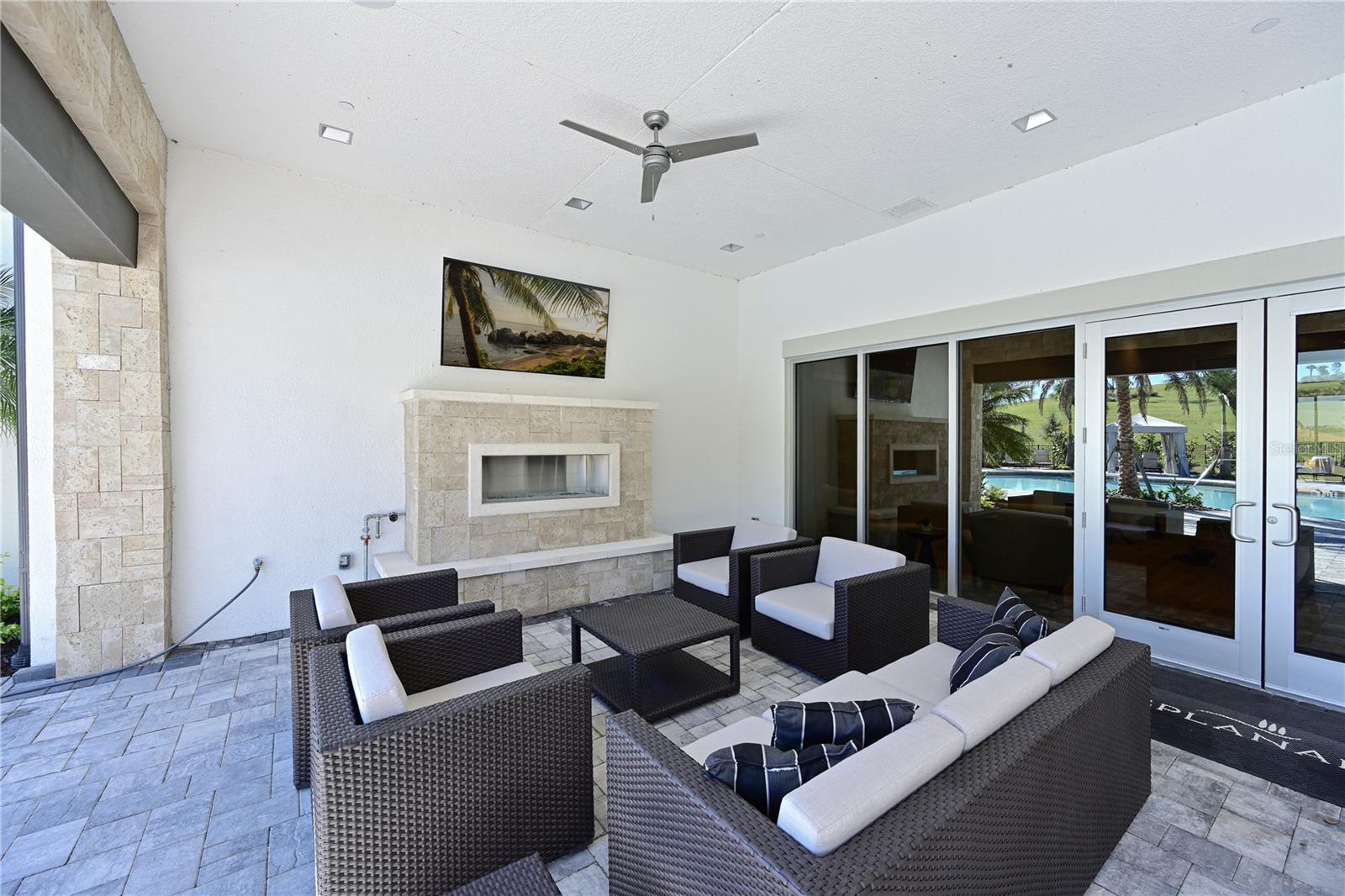 6308 PLATEAU CT