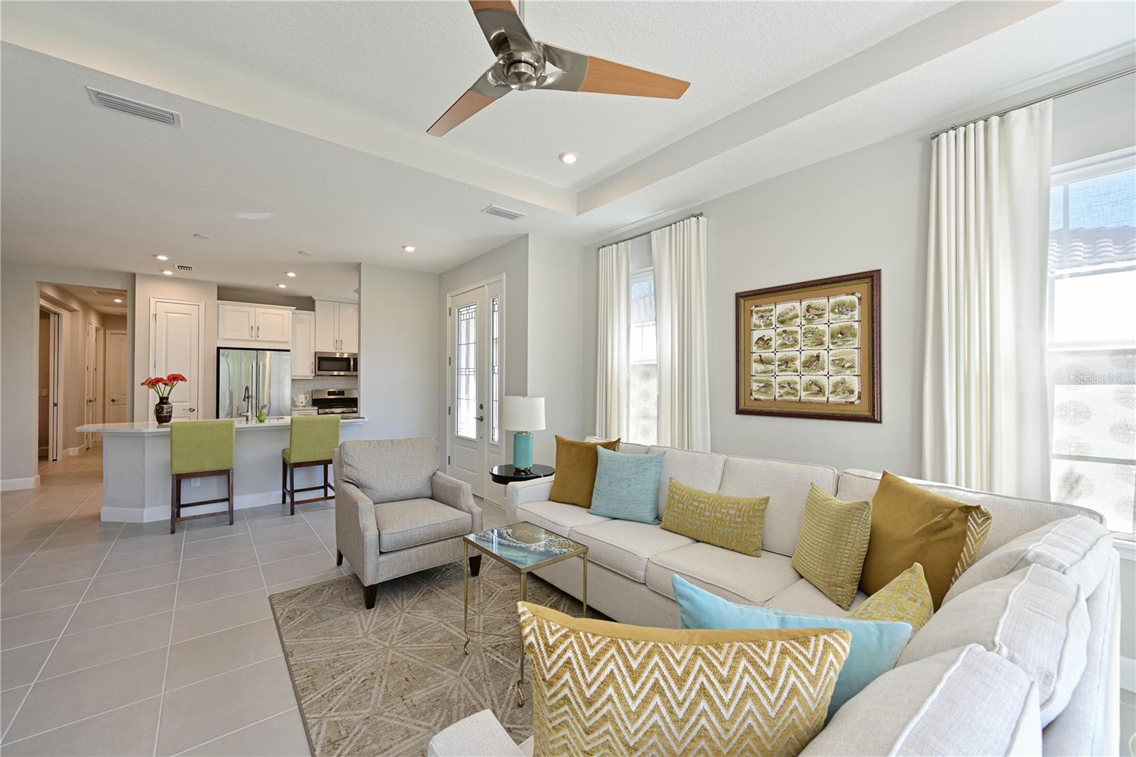 6308 PLATEAU CT