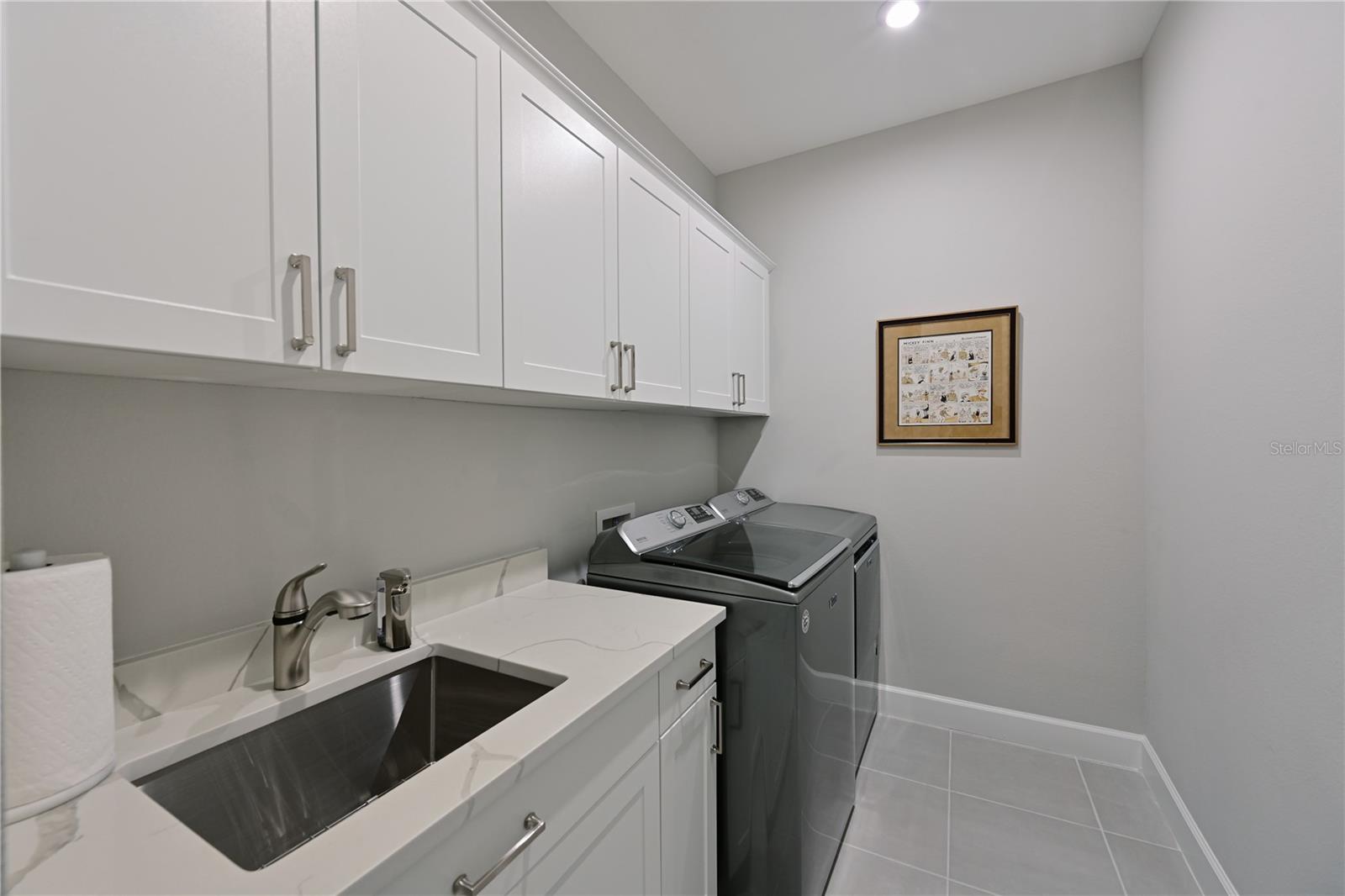 6308 PLATEAU CT