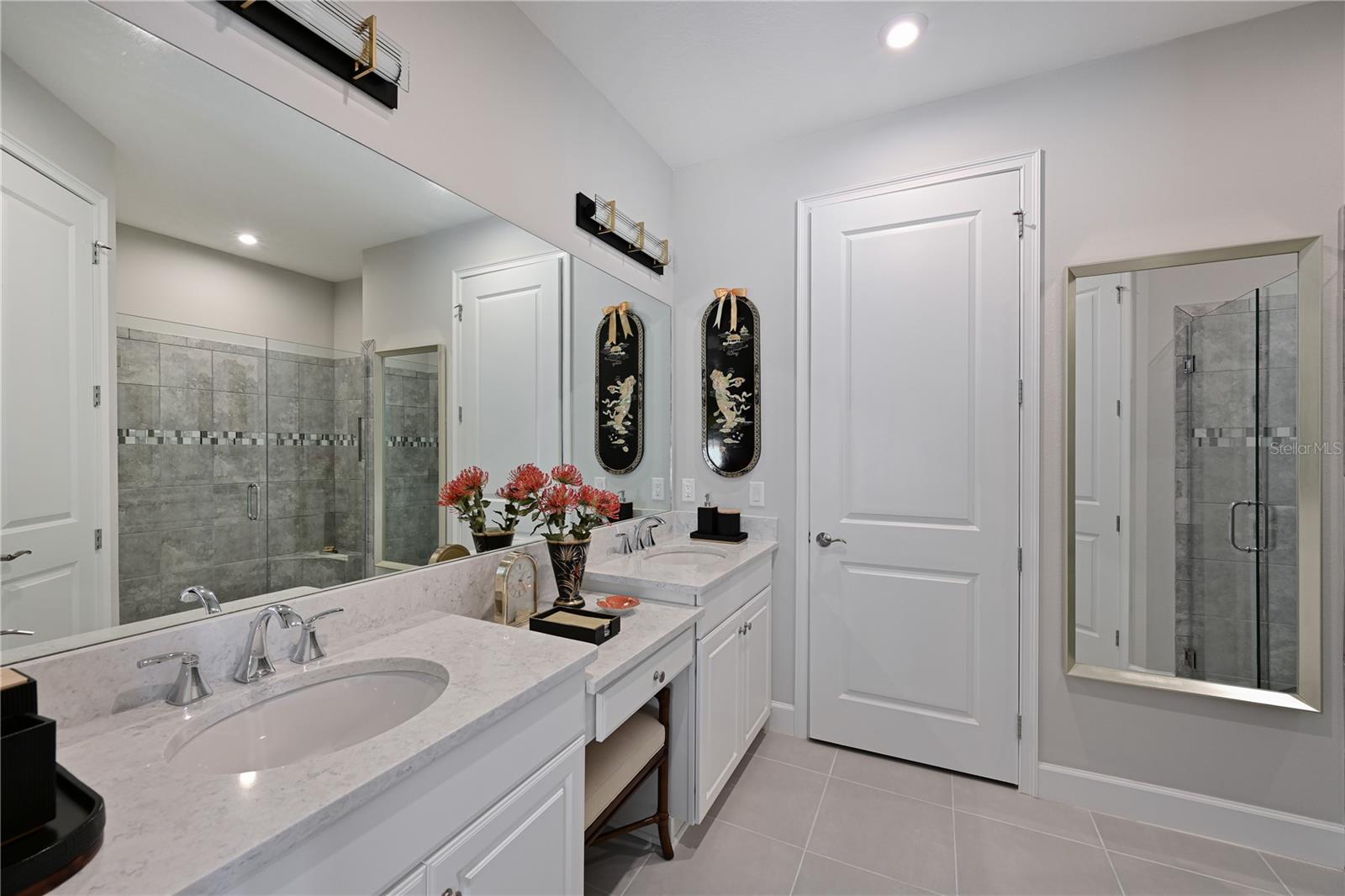 6308 PLATEAU CT