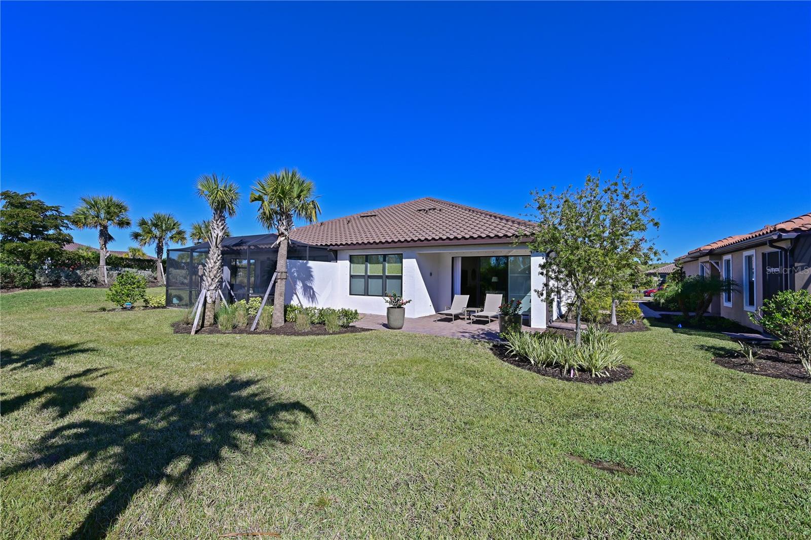 6308 PLATEAU CT