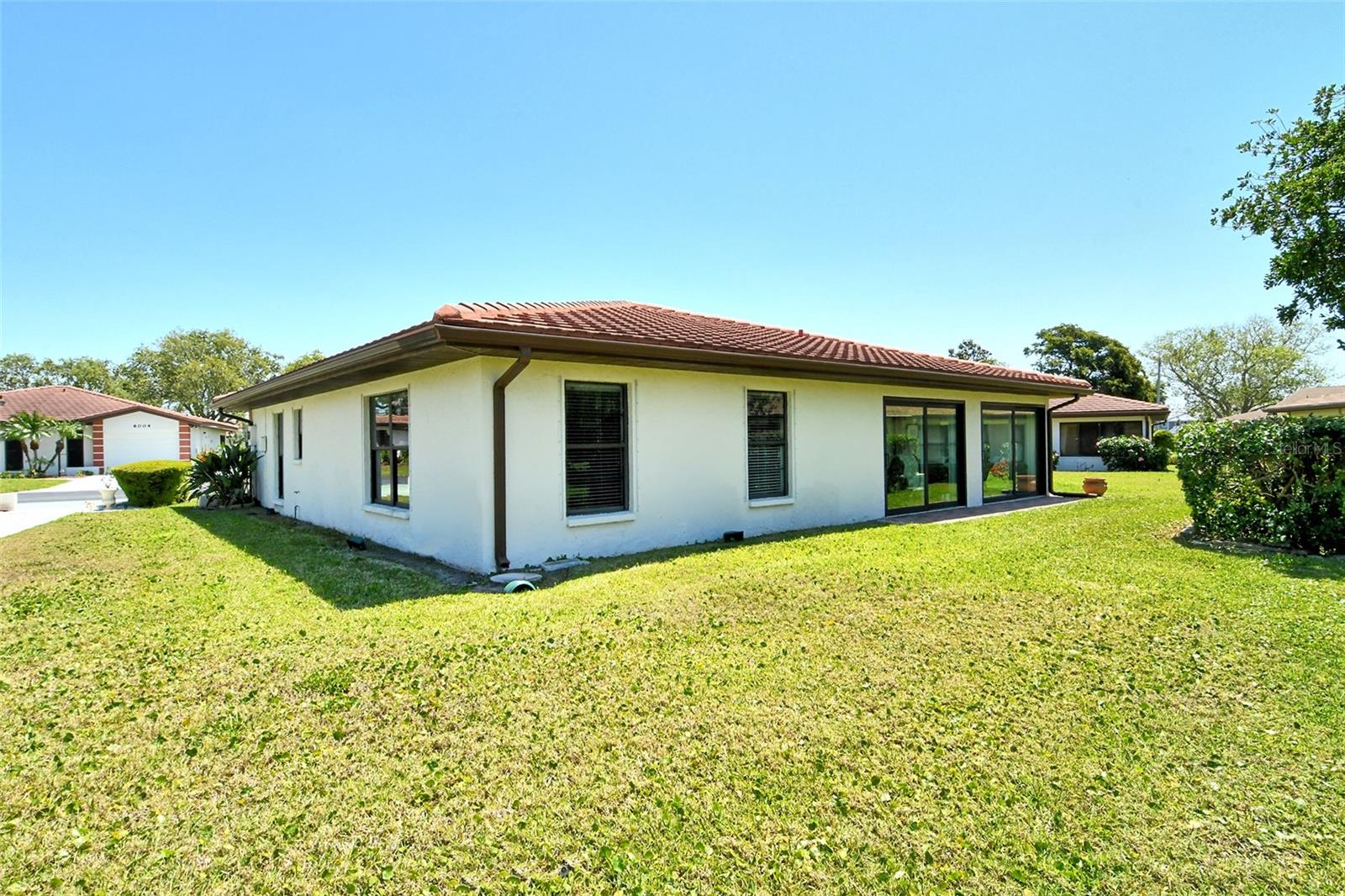 6007 VIVIENDA DR #29