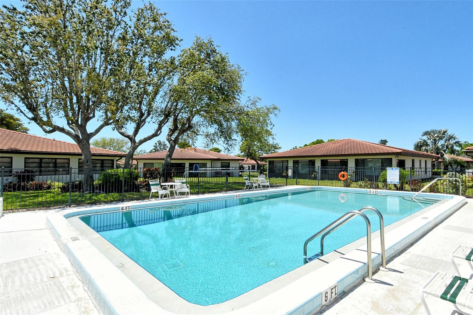 6007 VIVIENDA DR #29