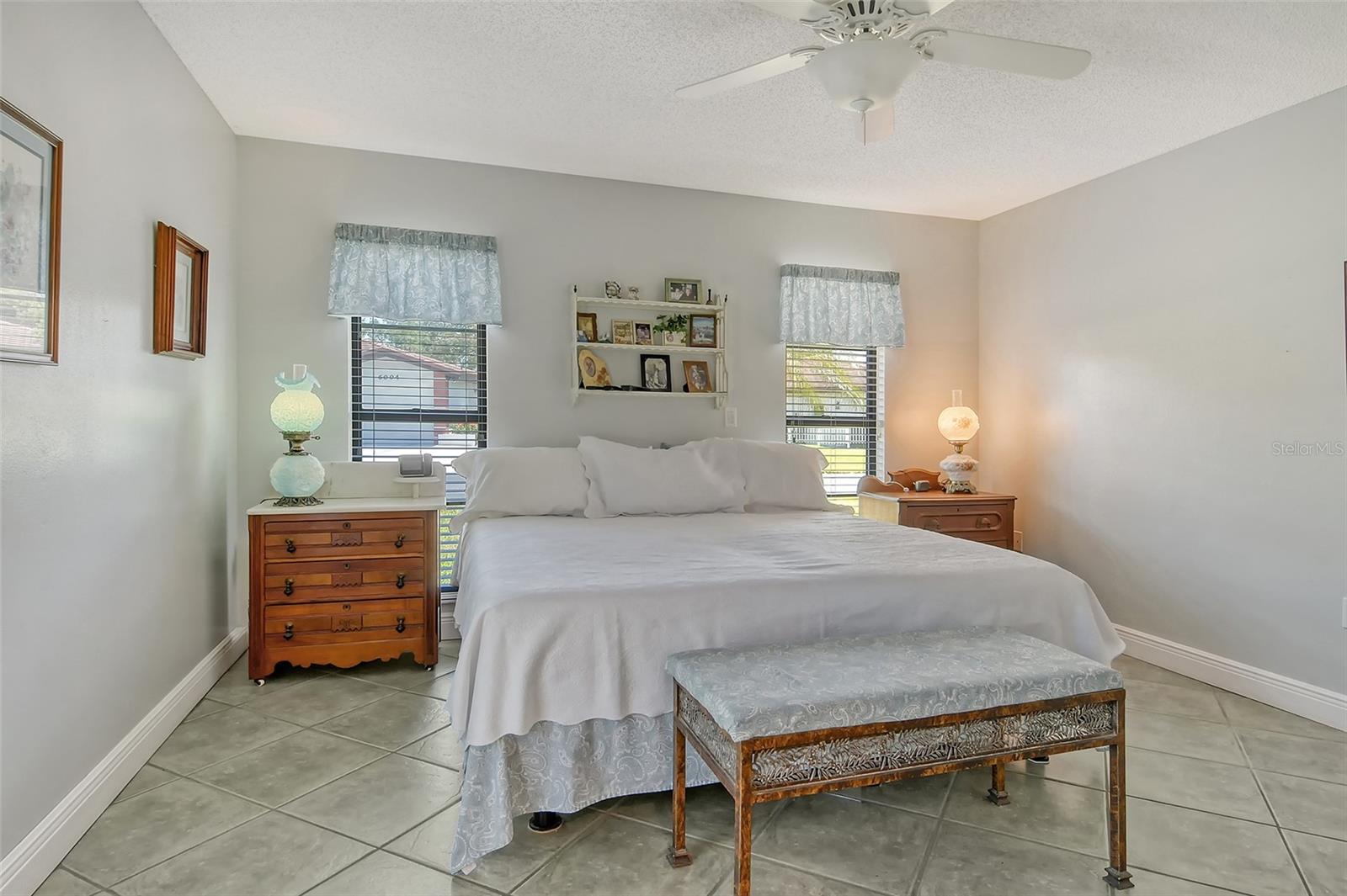 6007 VIVIENDA DR #29