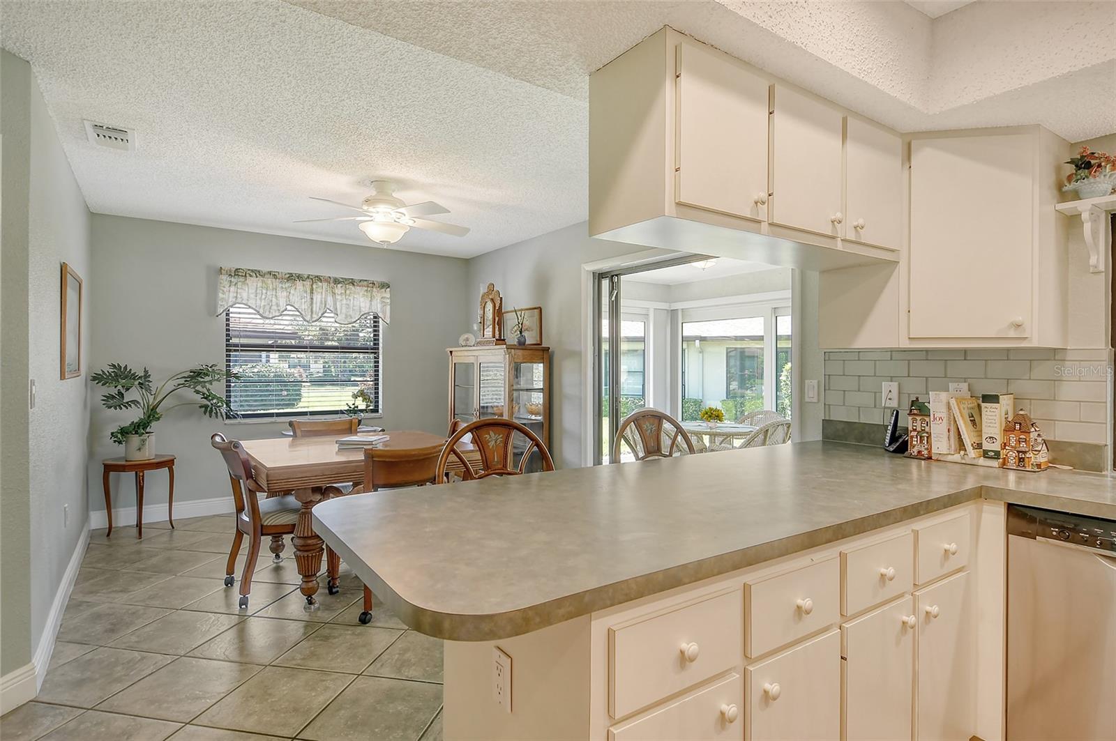 6007 VIVIENDA DR #29