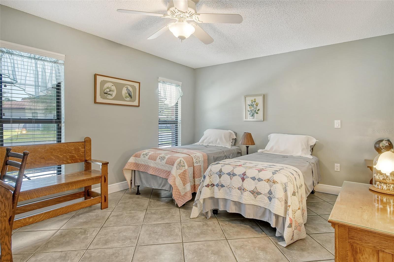 6007 VIVIENDA DR #29