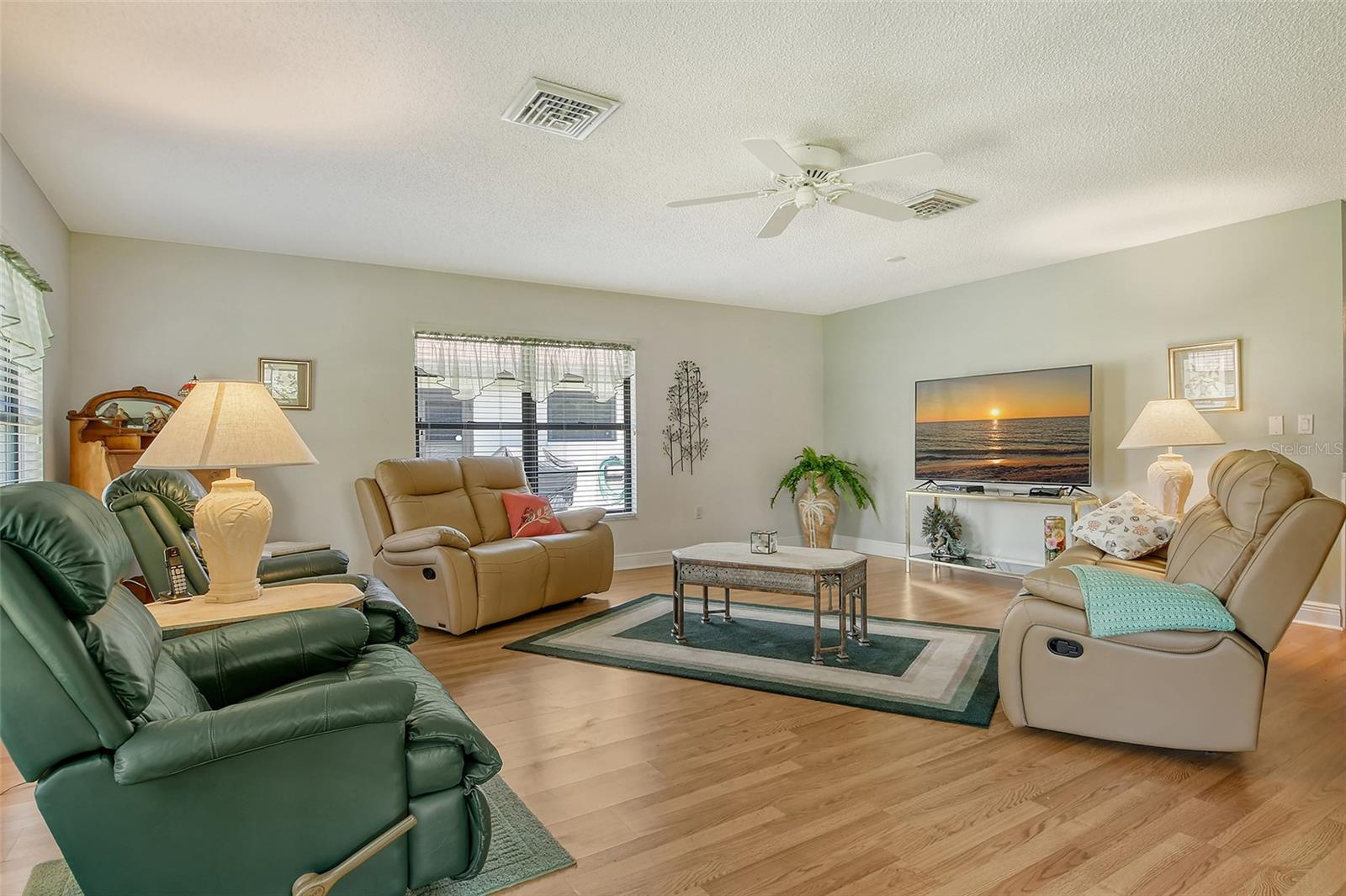 6007 VIVIENDA DR #29