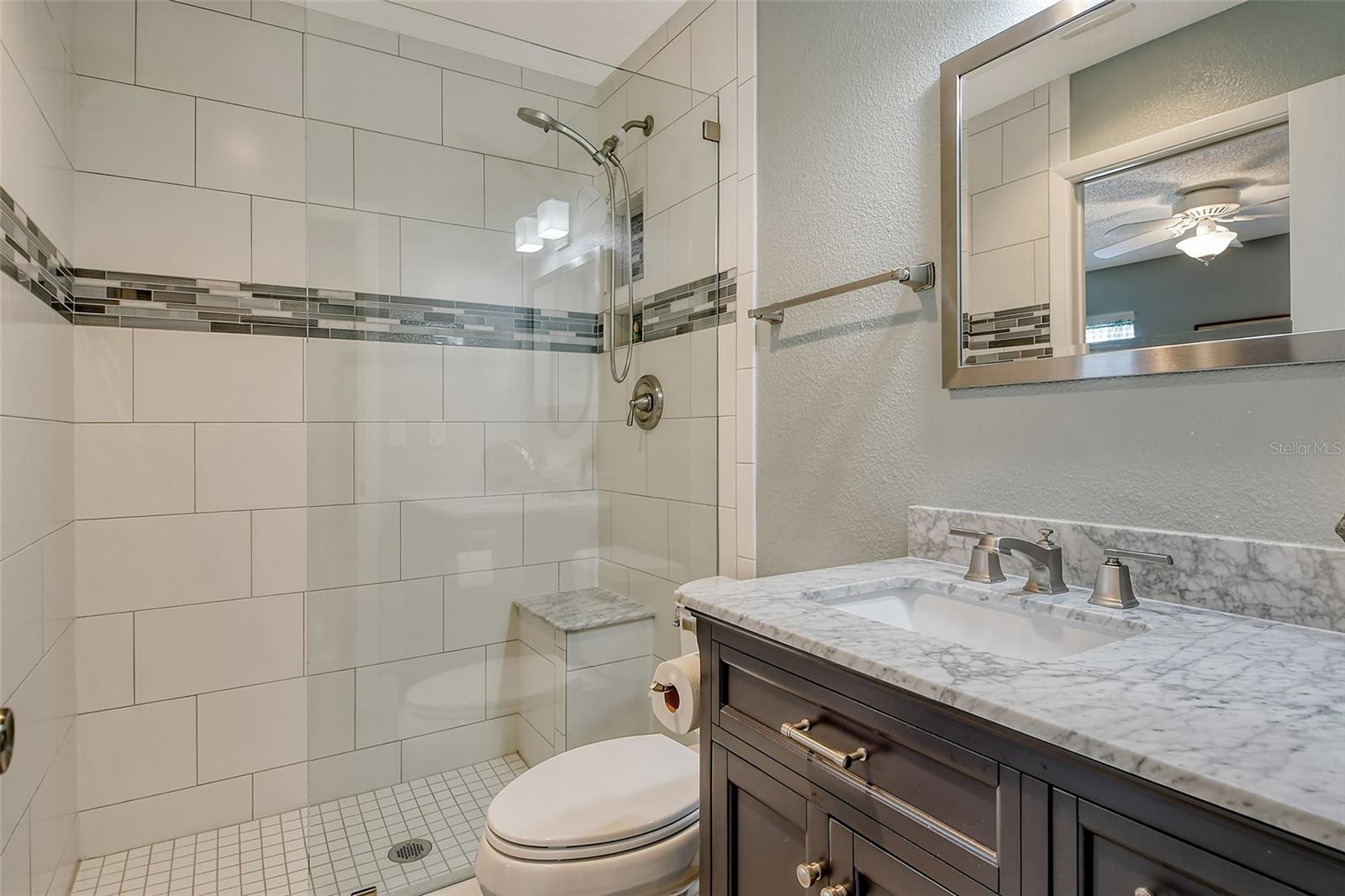 6007 VIVIENDA DR #29