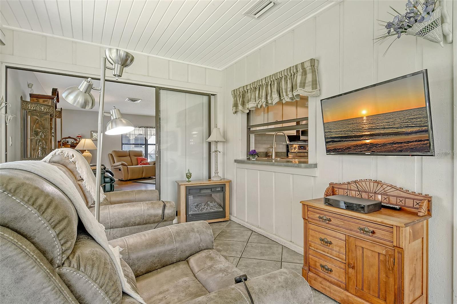 6007 VIVIENDA DR #29