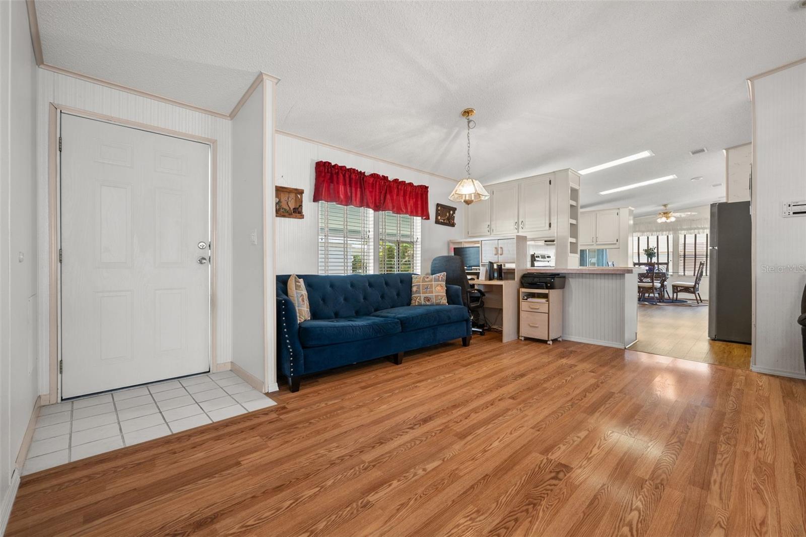 6710 36TH AVE E #283