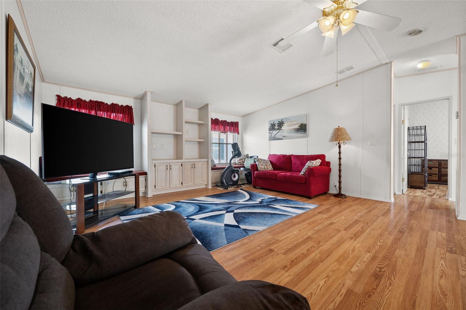 6710 36TH AVE E #283