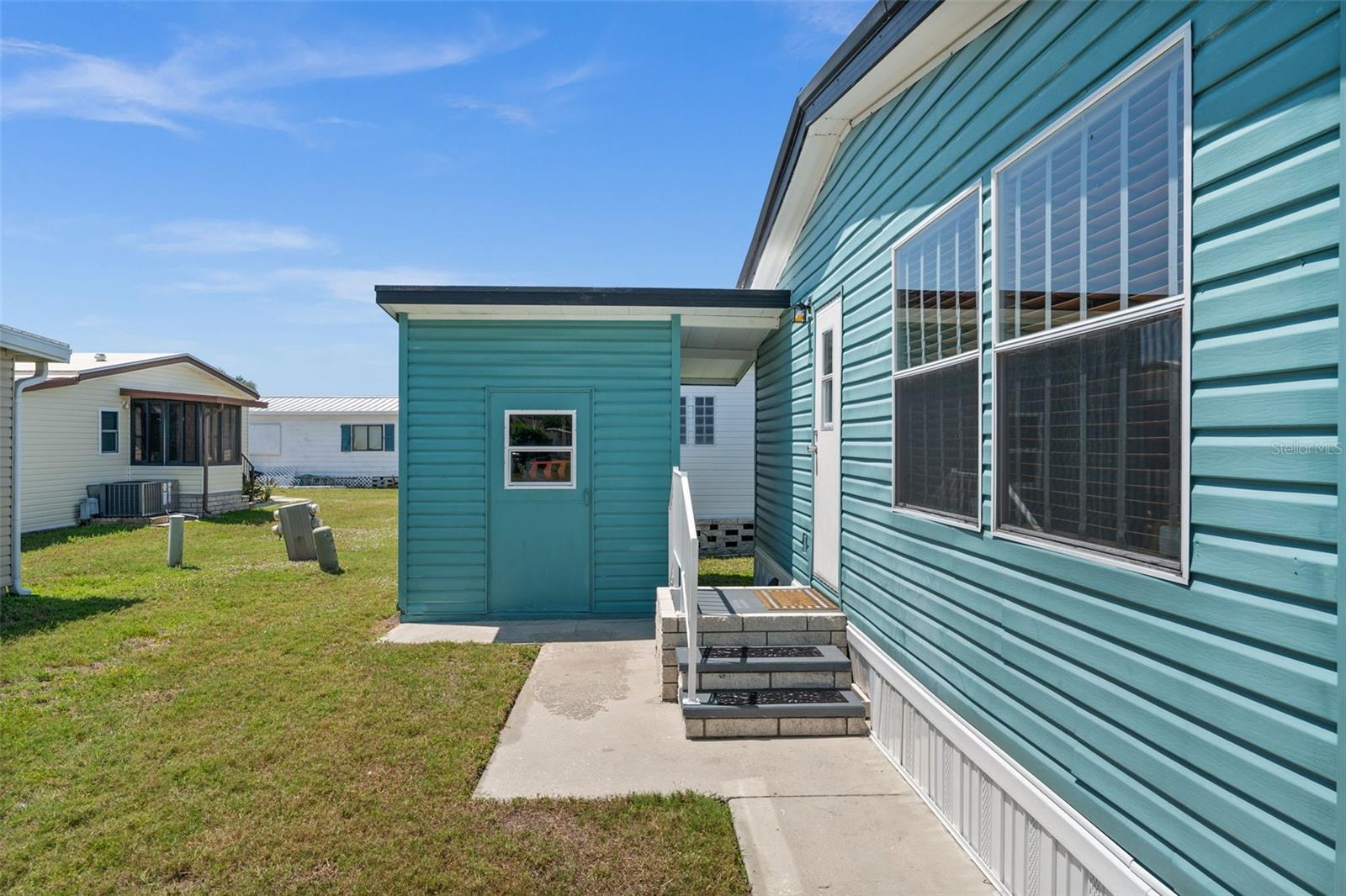 6710 36TH AVE E #283