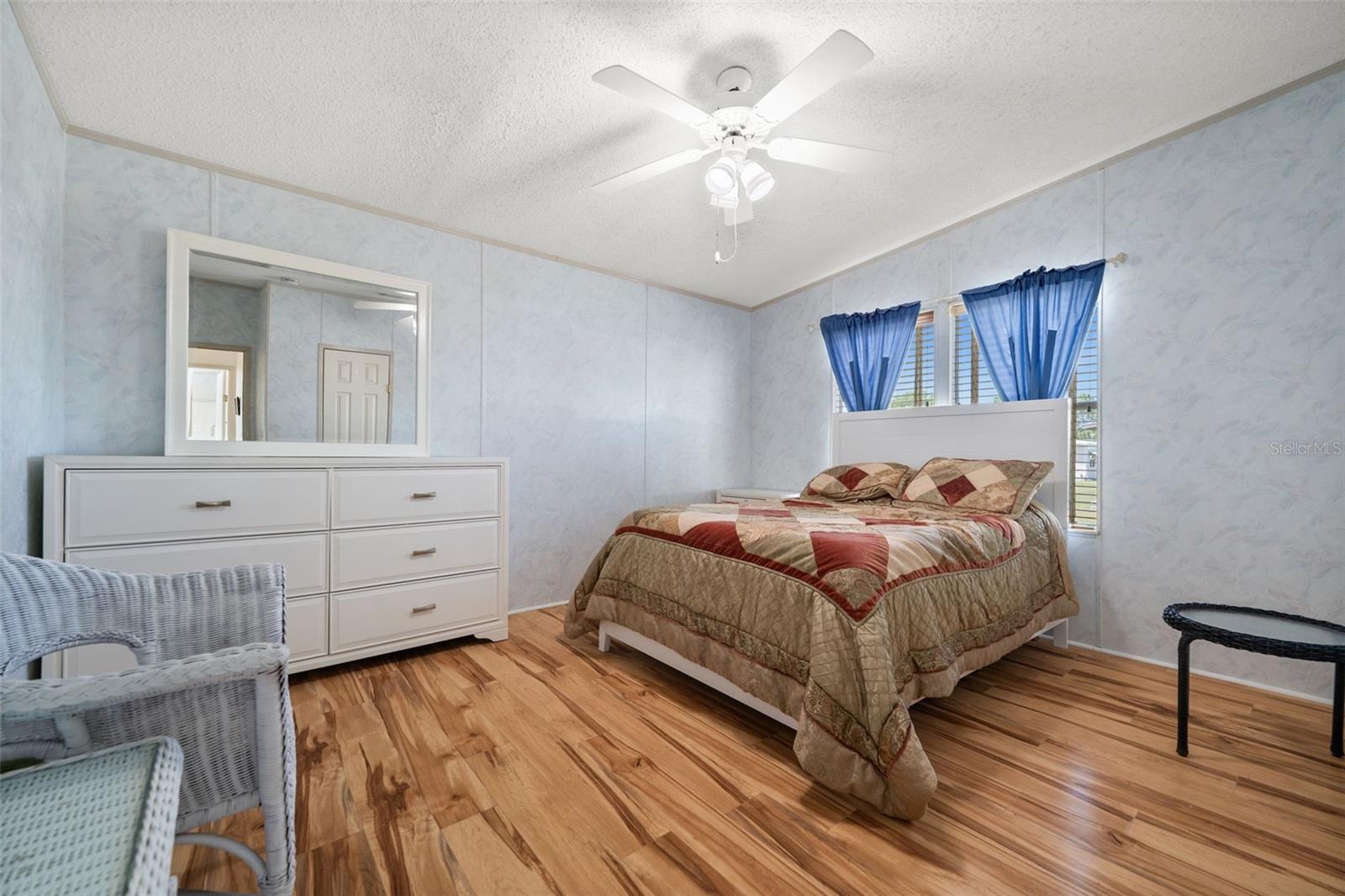 6710 36TH AVE E #283