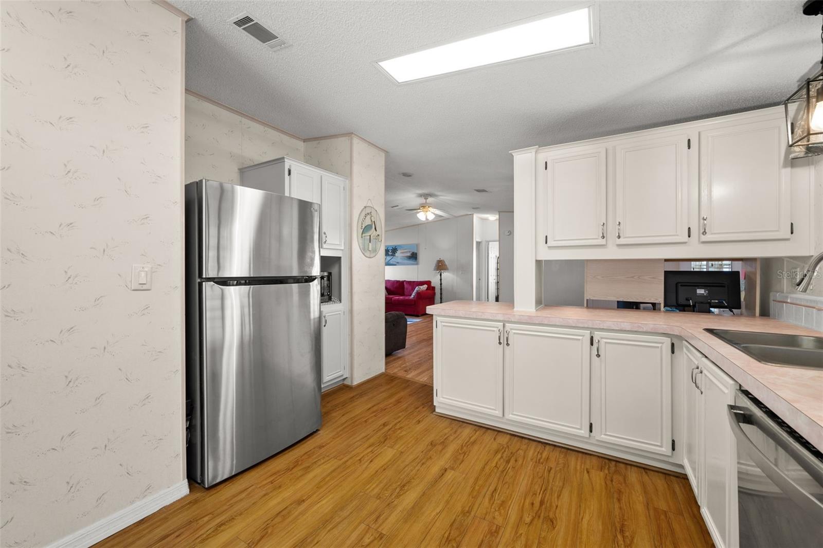 6710 36TH AVE E #283