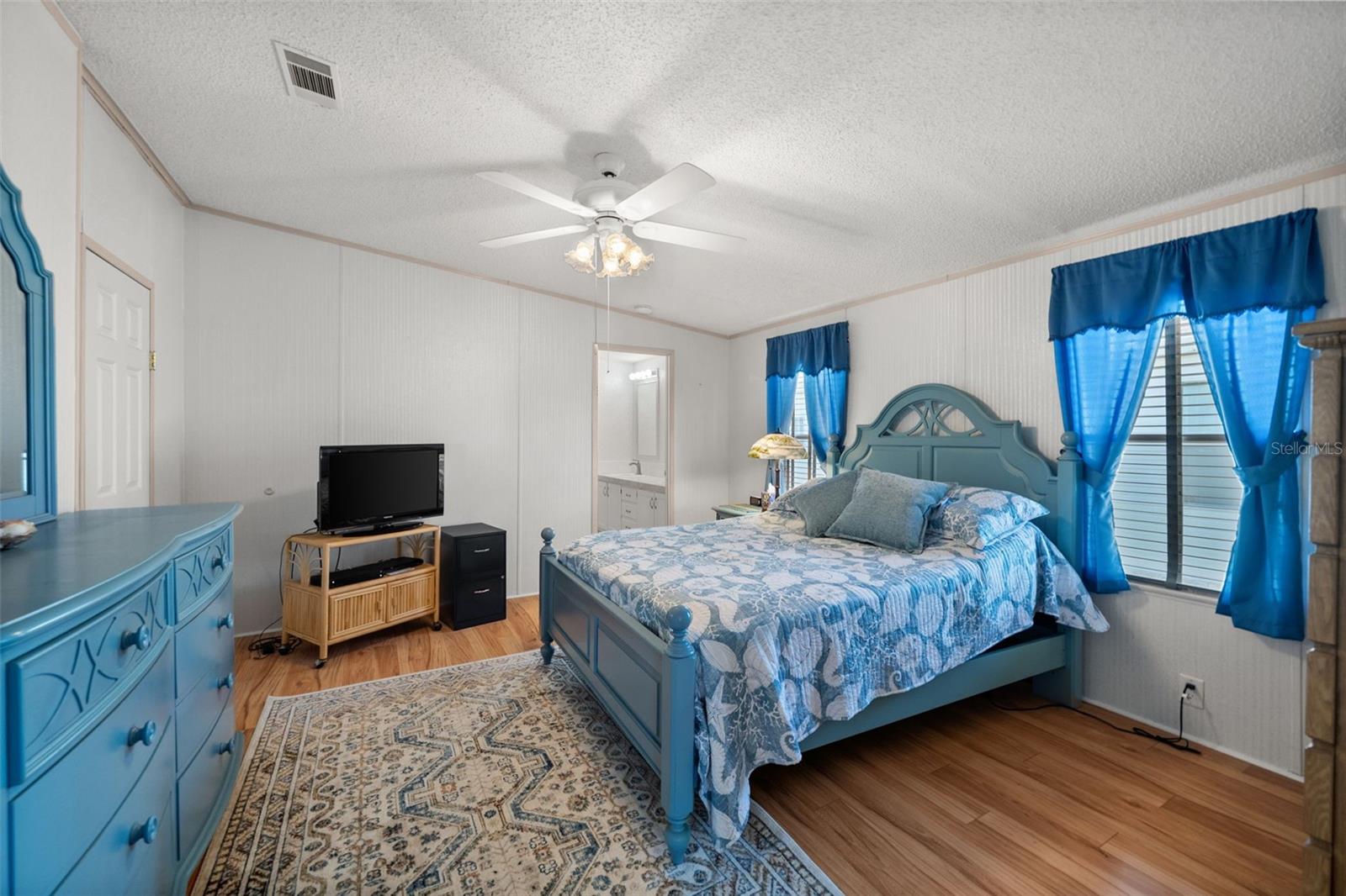 6710 36TH AVE E #283