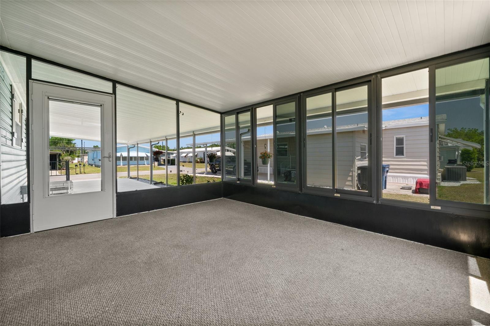 6710 36TH AVE E #283