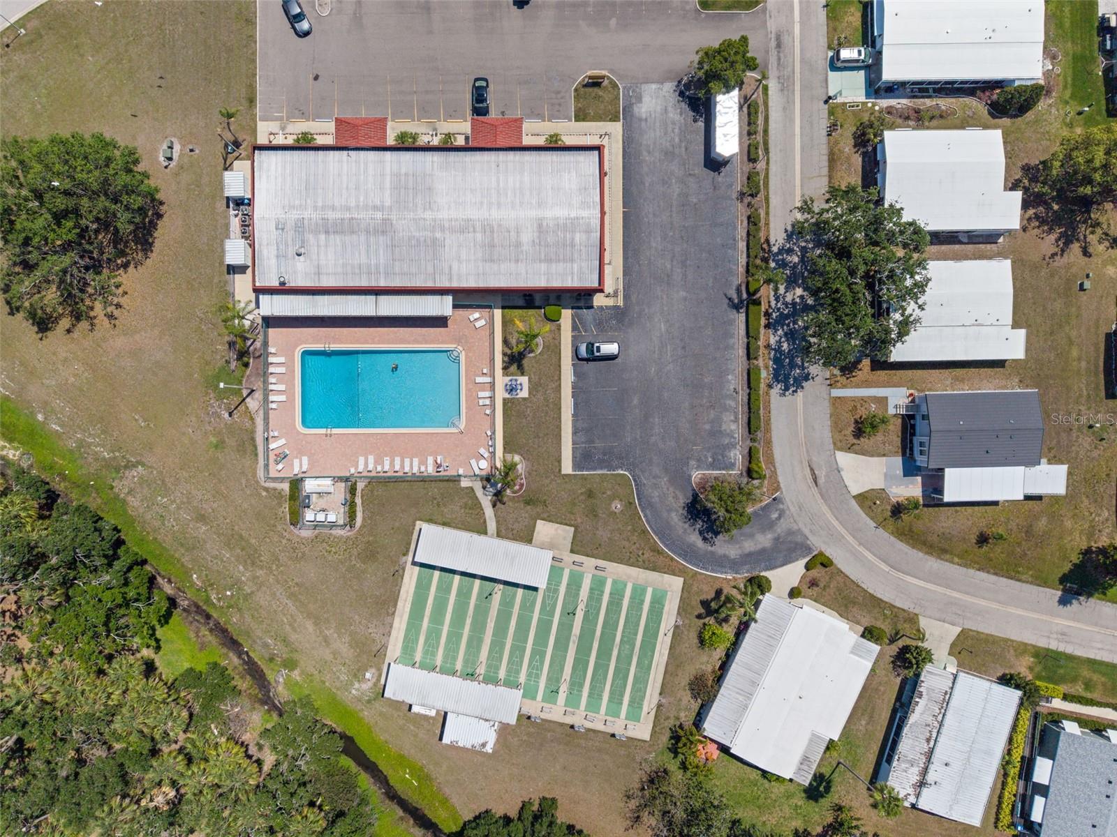 6710 36TH AVE E #283