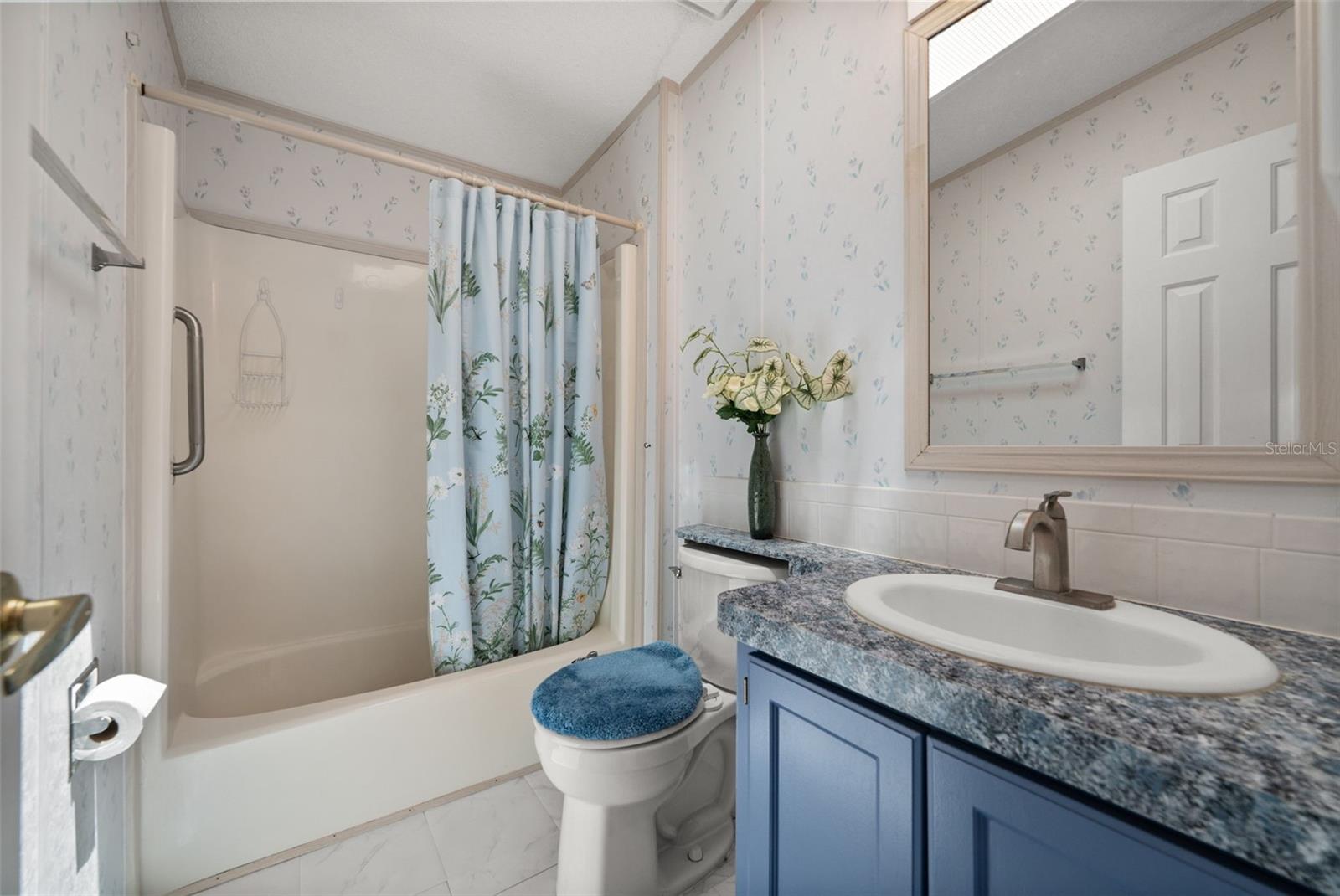 6710 36TH AVE E #283