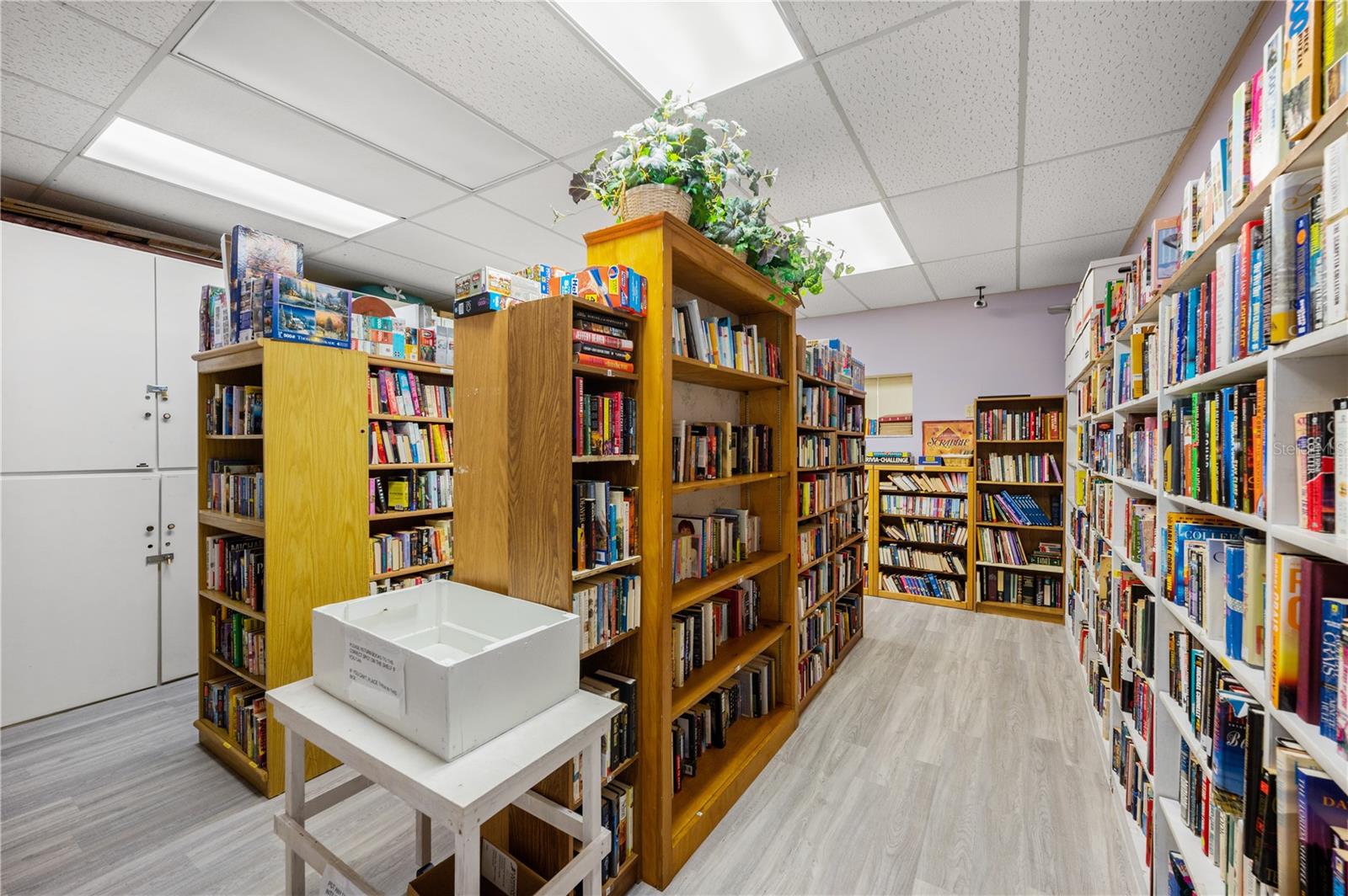 6710 36TH AVE E #283