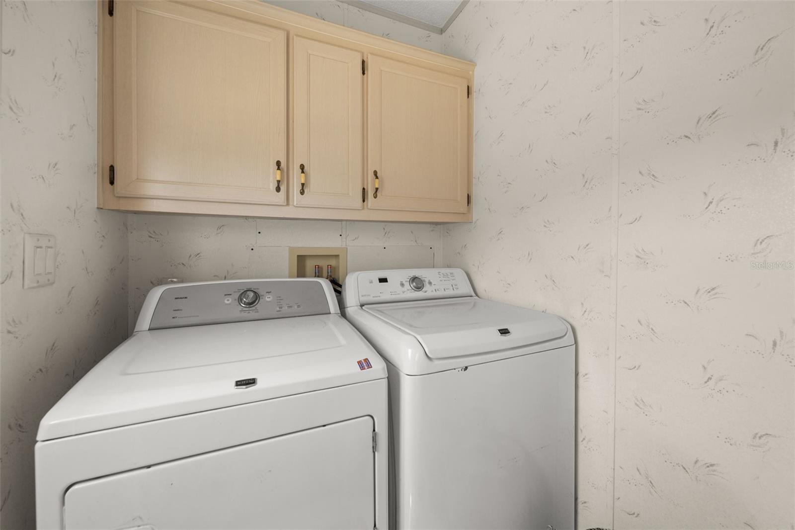 6710 36TH AVE E #283