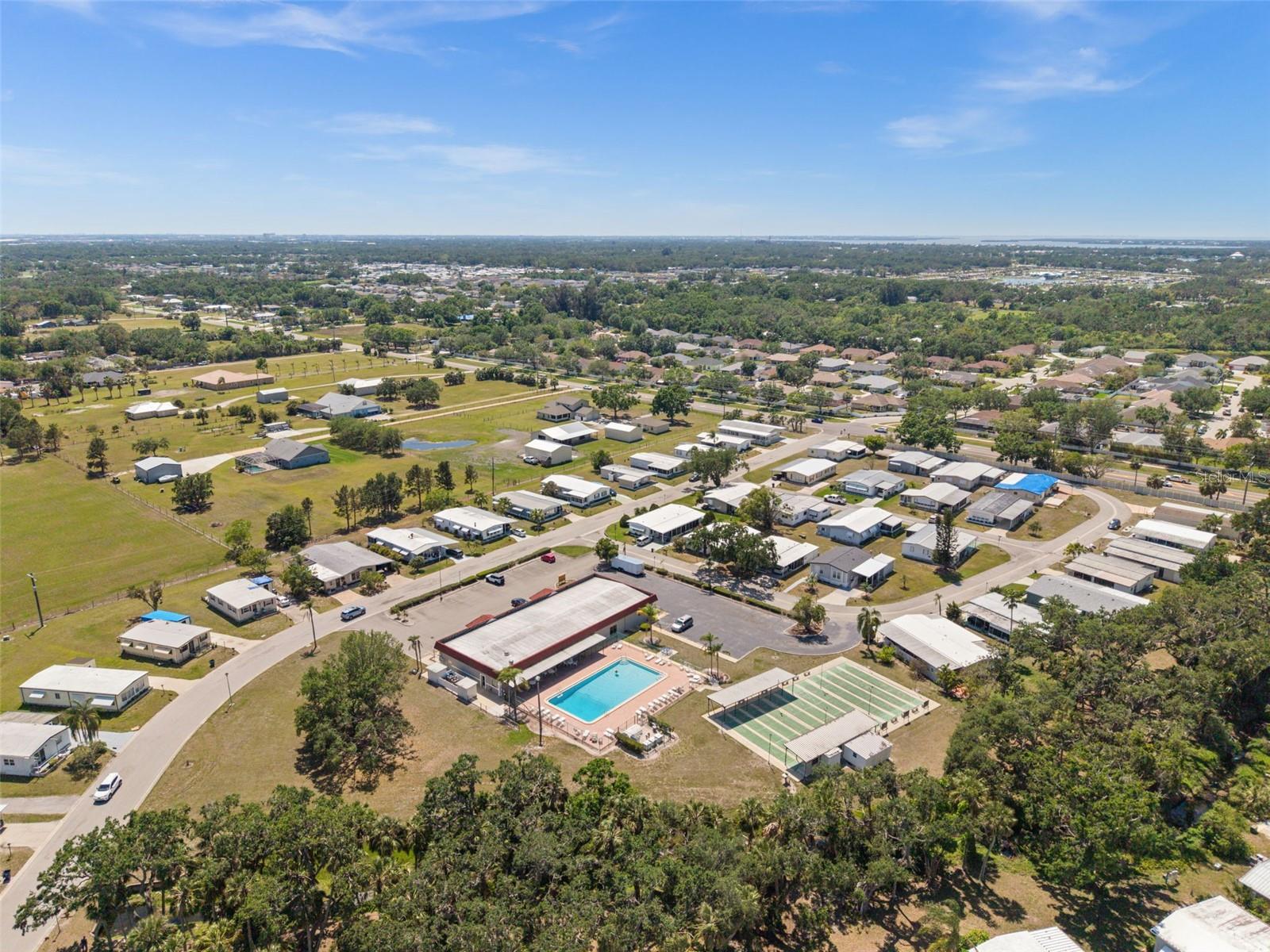 6710 36TH AVE E #283