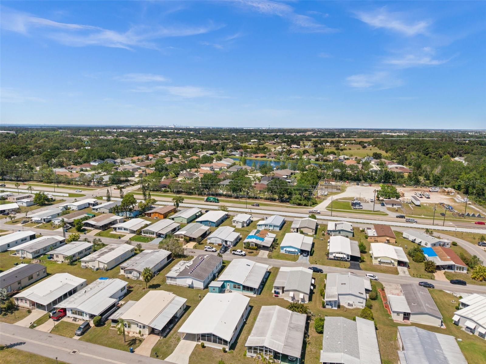 6710 36TH AVE E #283