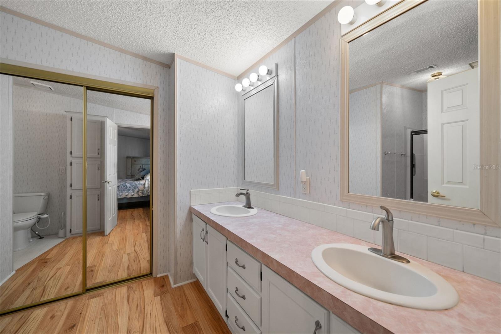 6710 36TH AVE E #283