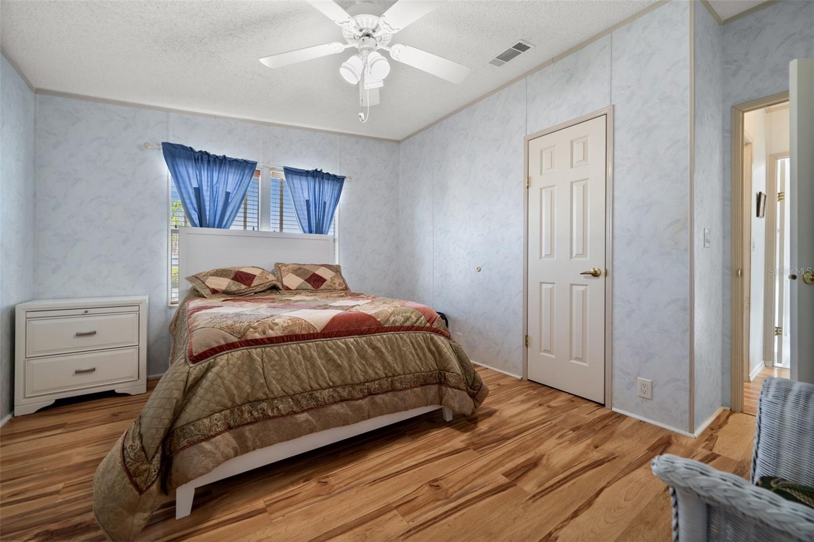 6710 36TH AVE E #283