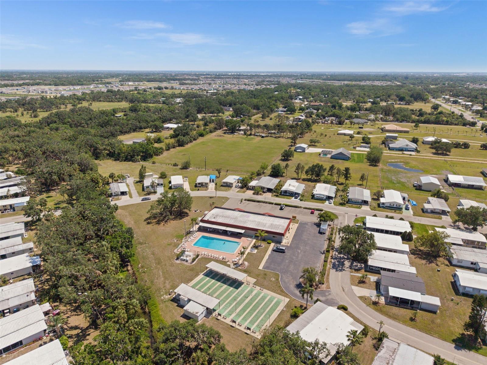 6710 36TH AVE E #283