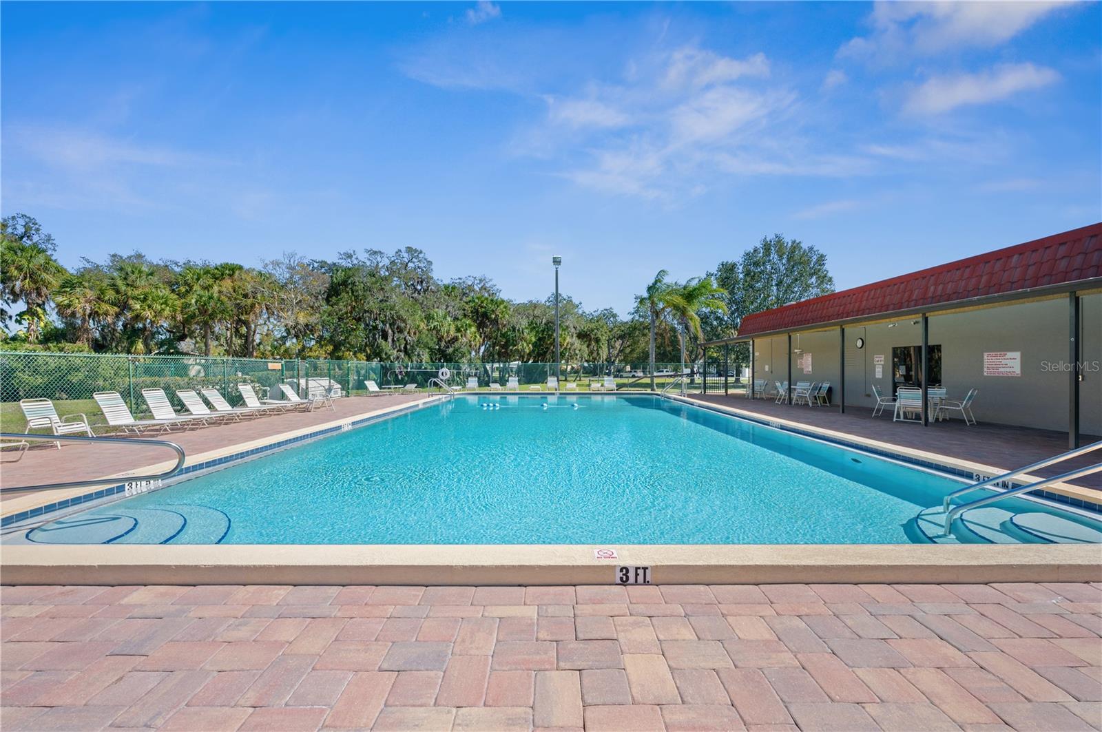 6710 36TH AVE E #283