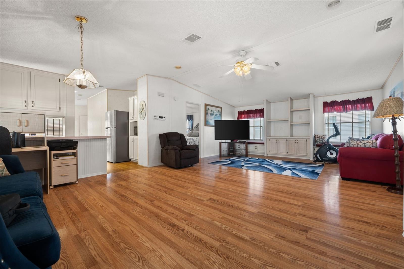 6710 36TH AVE E #283