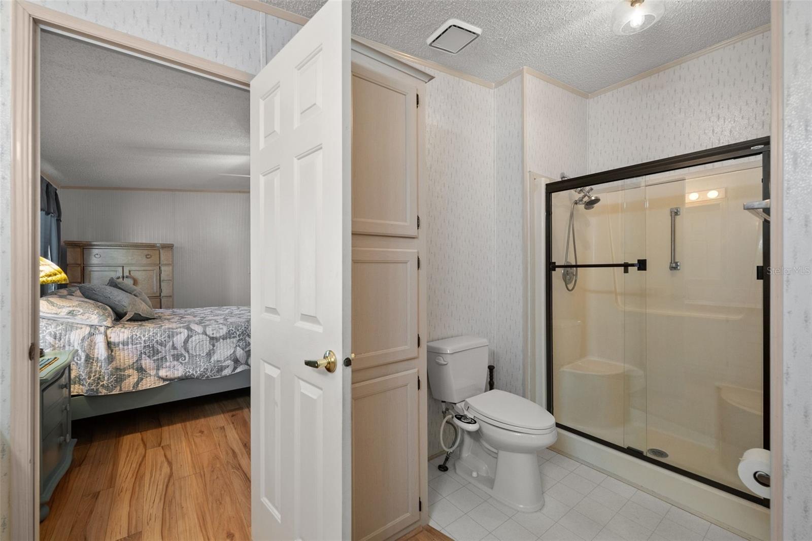 6710 36TH AVE E #283