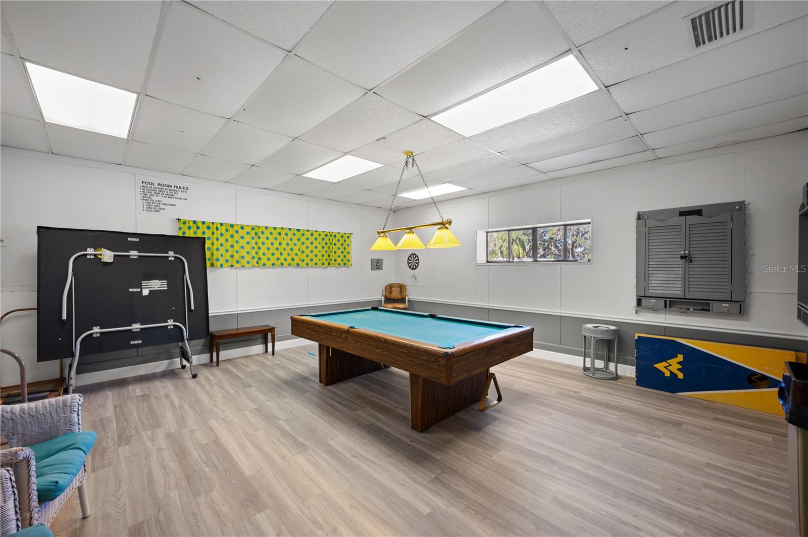 6710 36TH AVE E #283