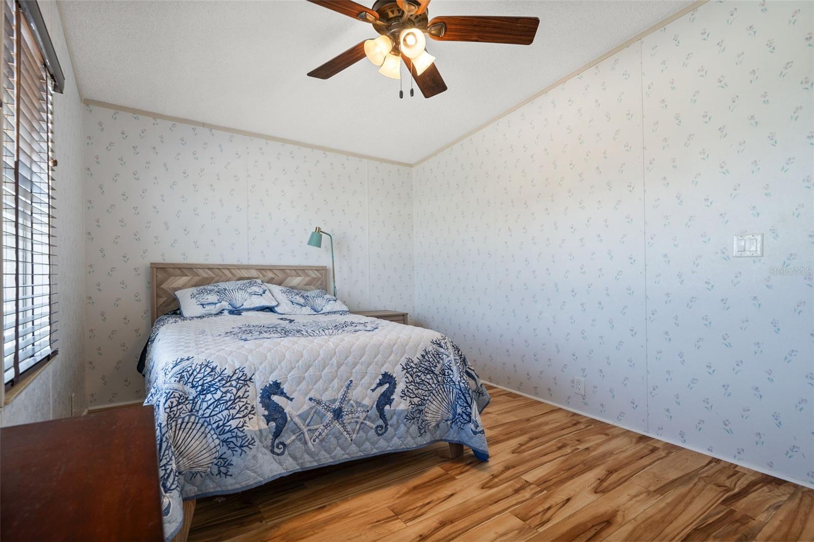 6710 36TH AVE E #283