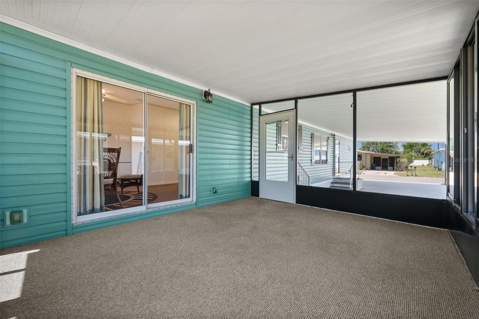 6710 36TH AVE E #283