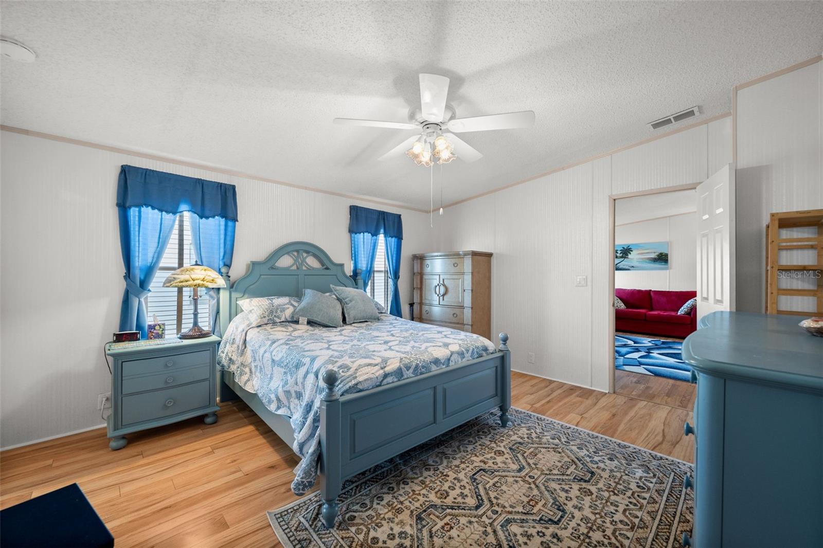 6710 36TH AVE E #283