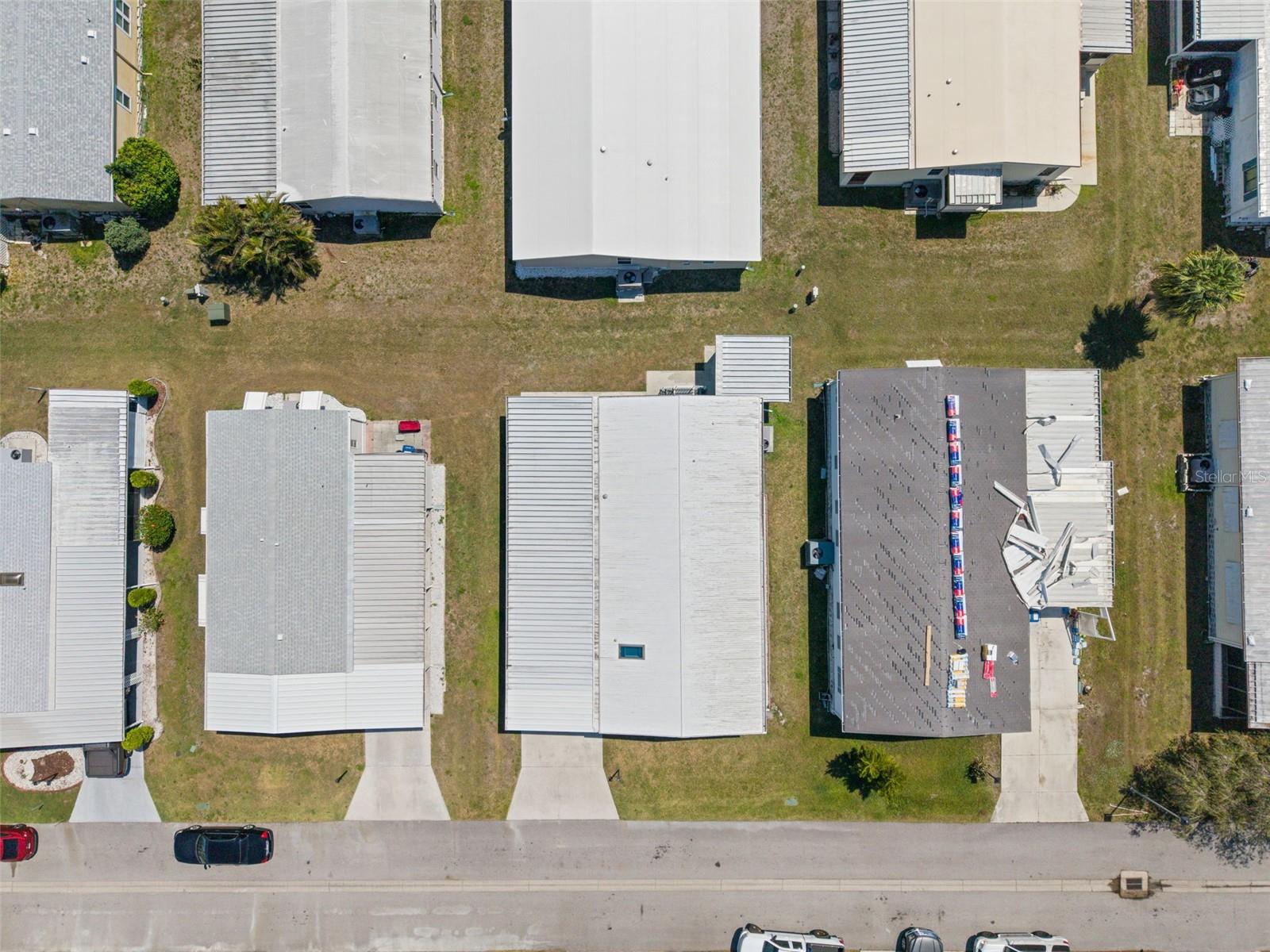 6710 36TH AVE E #283