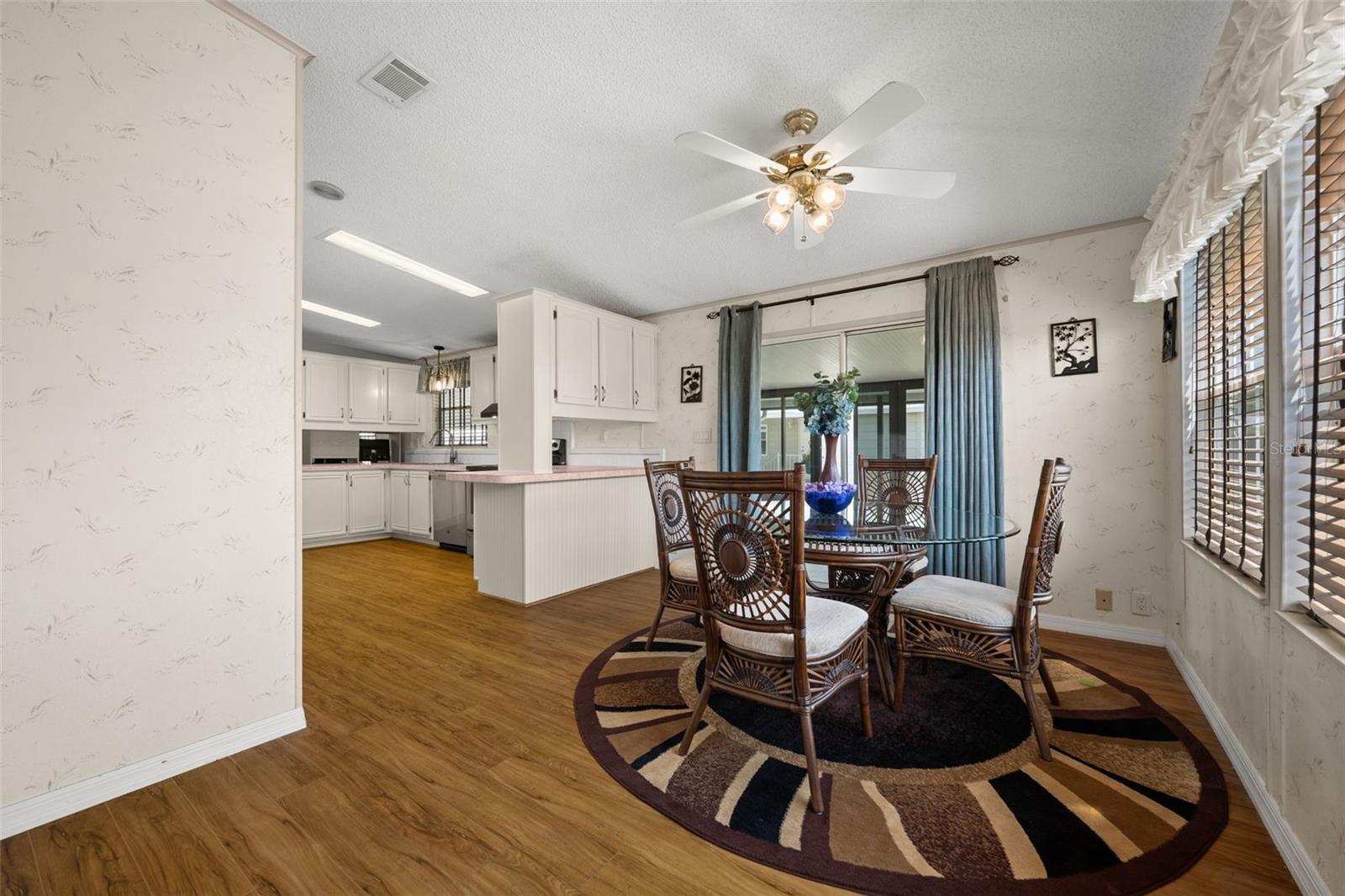 6710 36TH AVE E #283