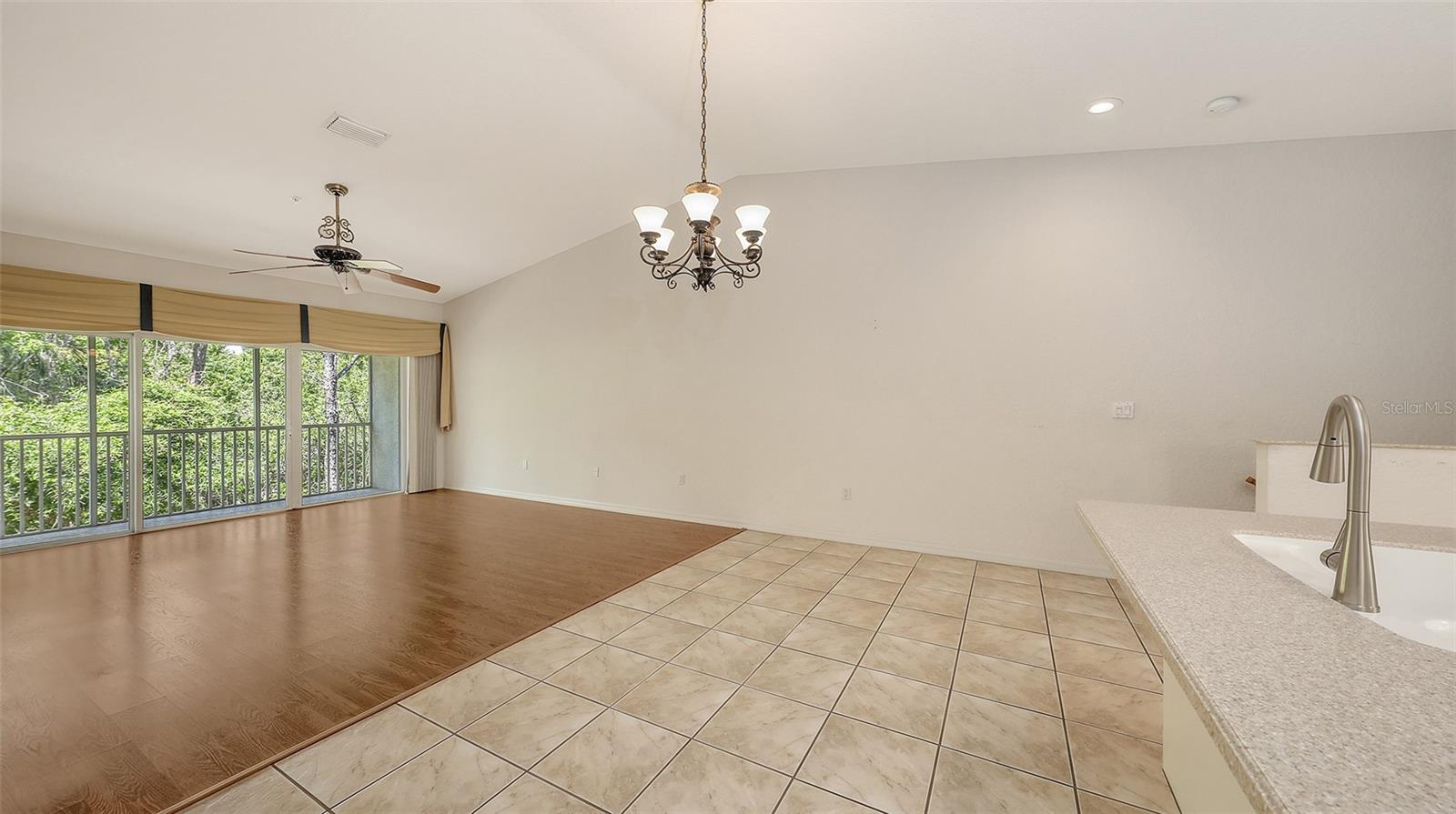 7632 MARSH ORCHID CIR #7632