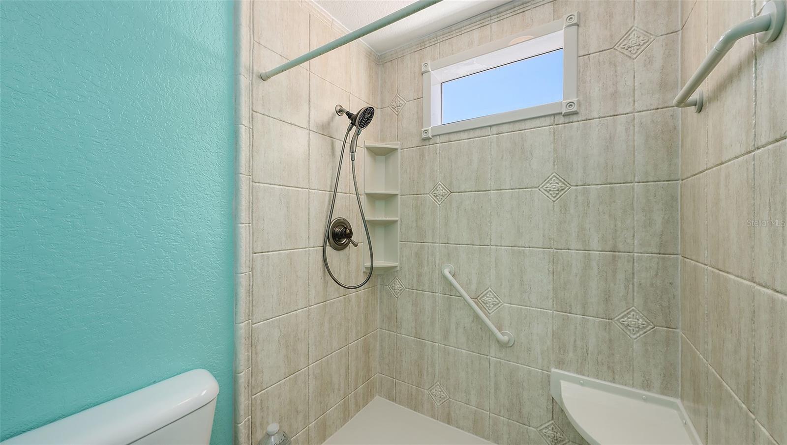 7632 MARSH ORCHID CIR #7632