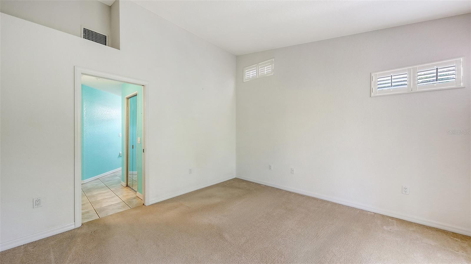 7632 MARSH ORCHID CIR #7632